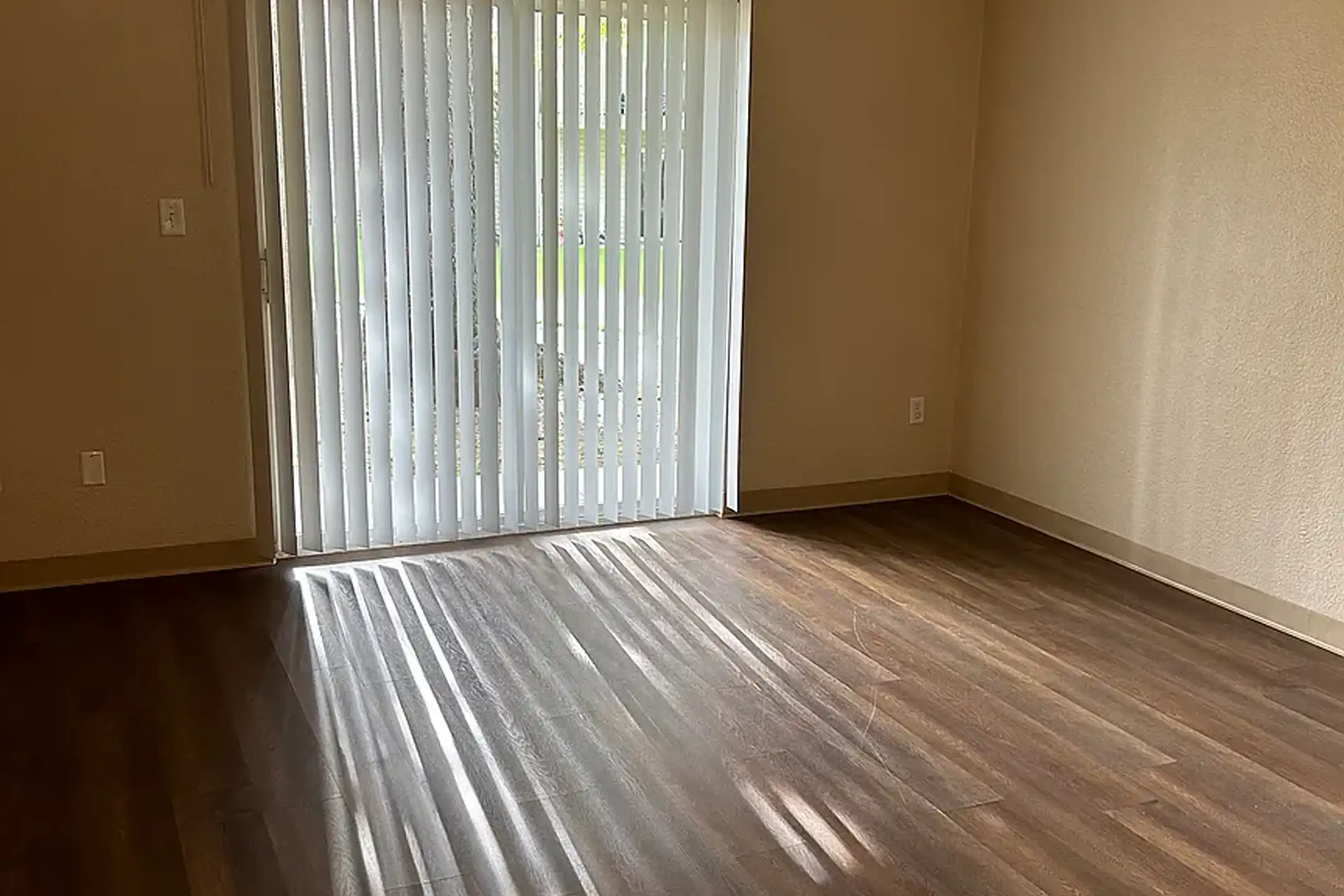 Gallery image with a fresh perspective