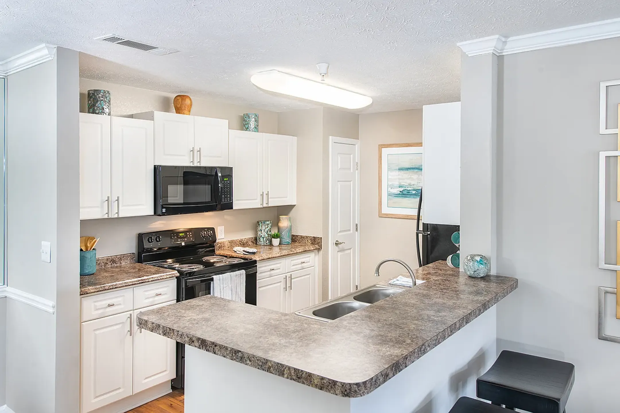 MAA Berkeley Lake - Duluth, GA 30096 | ApartmentGuide.com