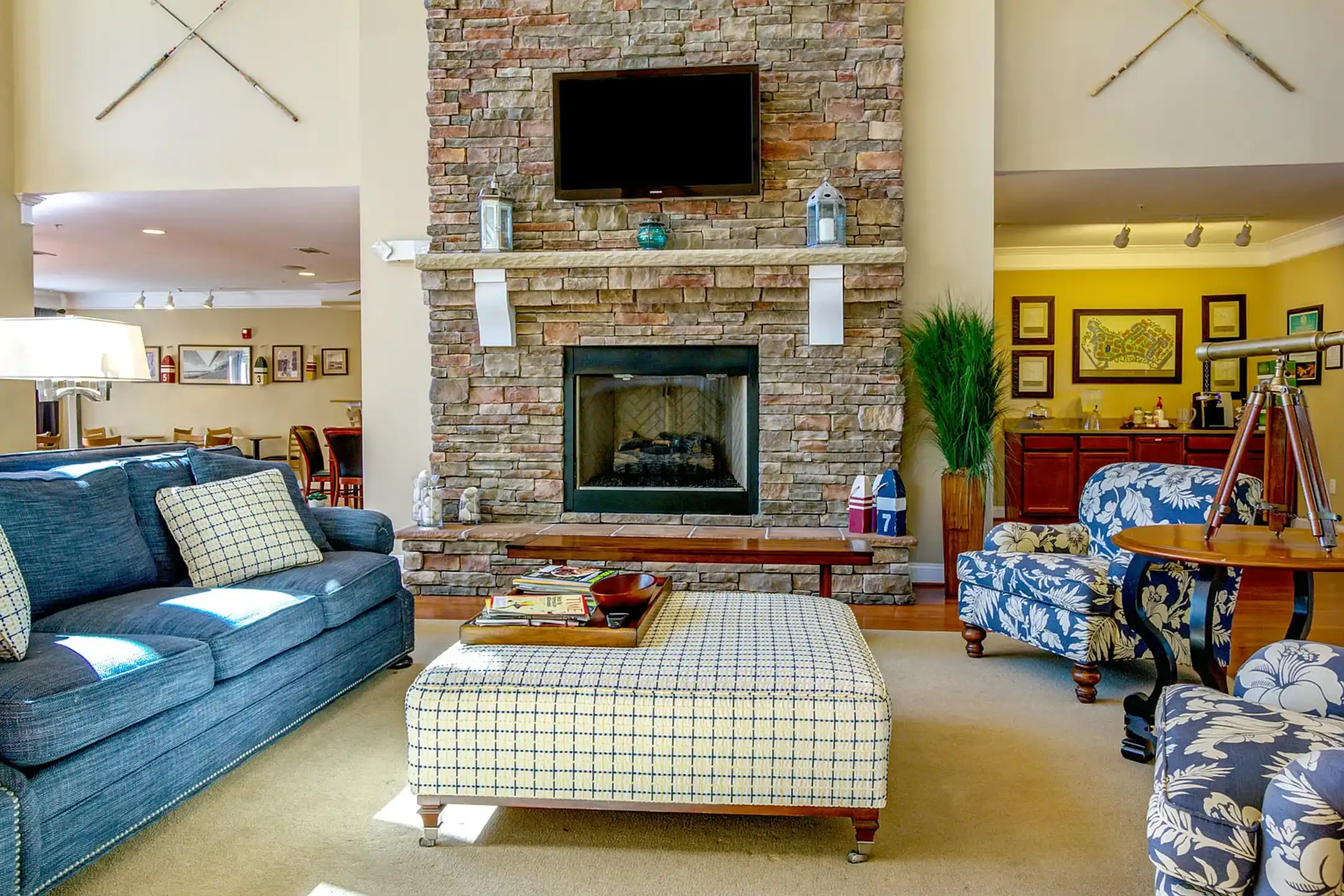 Grandview at Lake Murray - Columbia, SC 29212 | ApartmentGuide.com