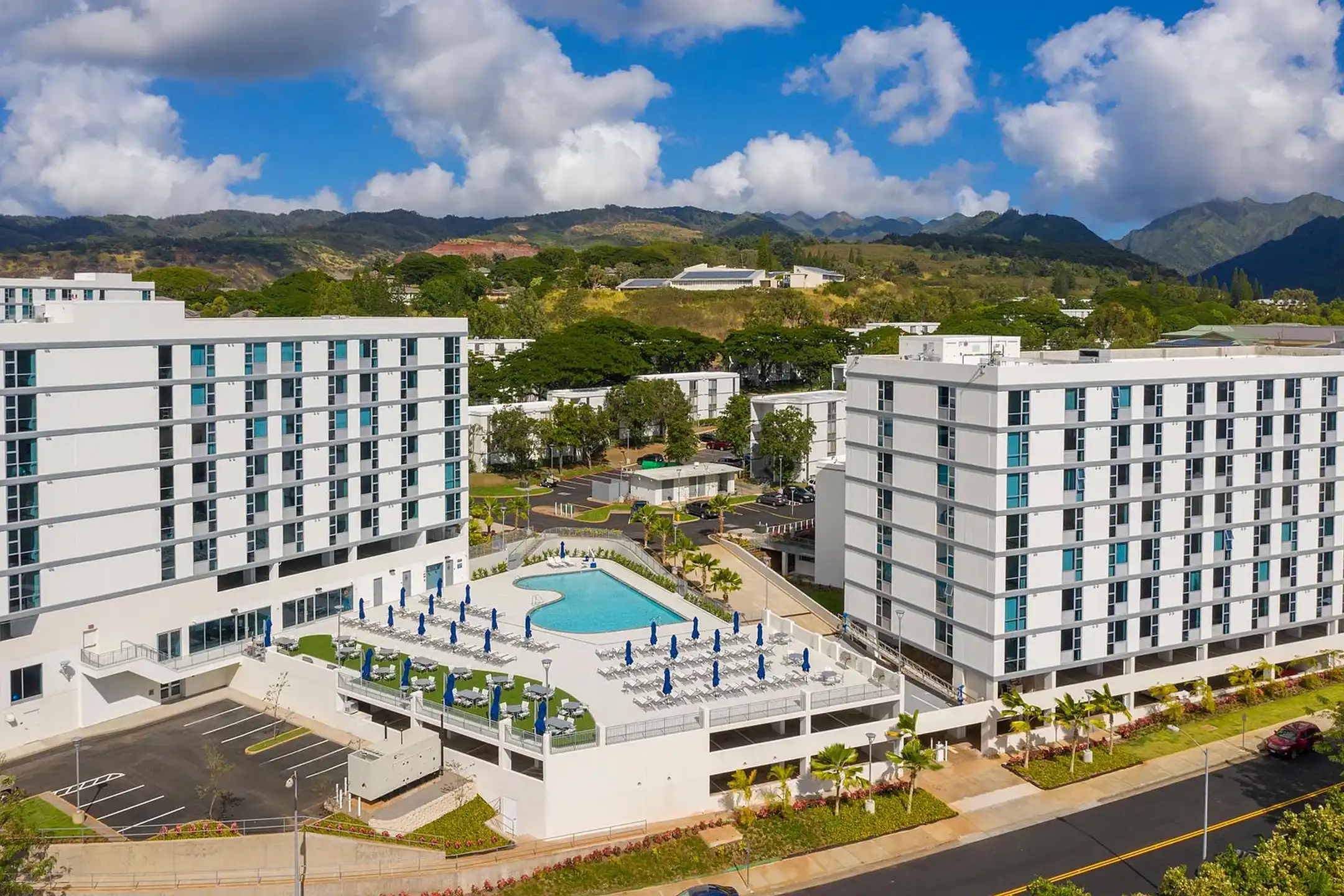 Moanalua Hillside - Honolulu, HI 96819 | ApartmentGuide.com