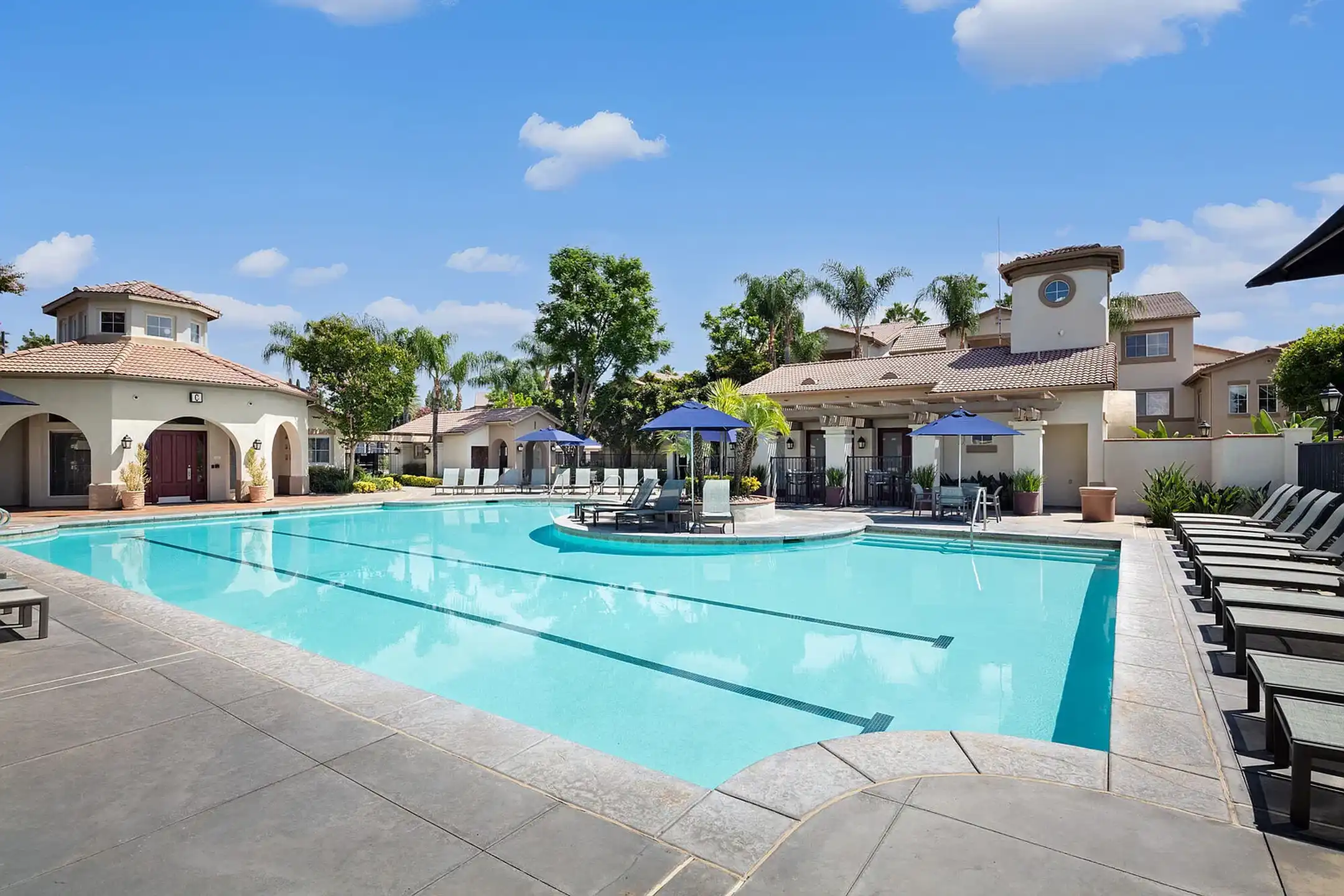 Carmel - Rancho Cucamonga, CA 91730 | ApartmentGuide.com