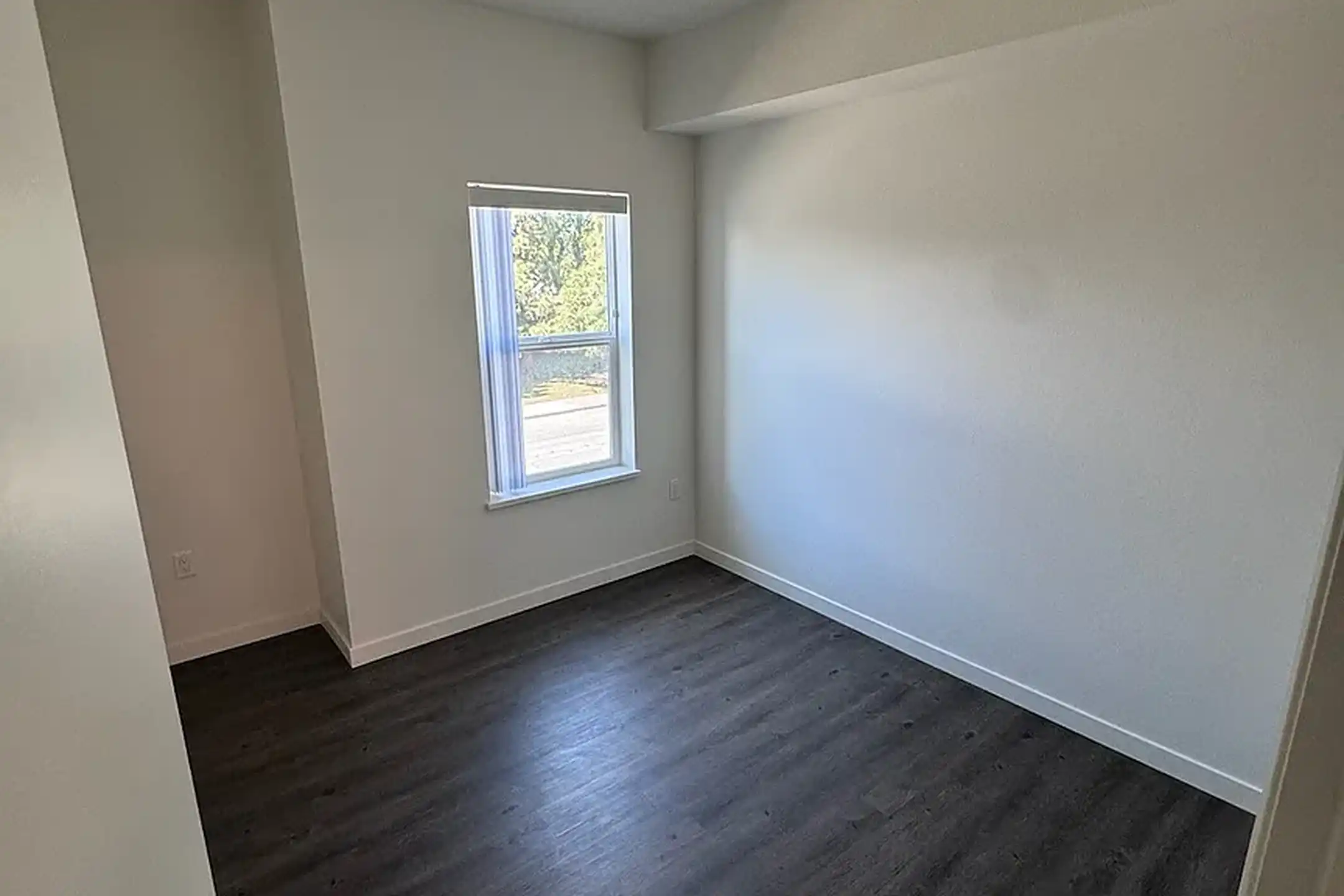 Marina Village Apartments - Suisun City, CA 94585 | ApartmentGuide.com