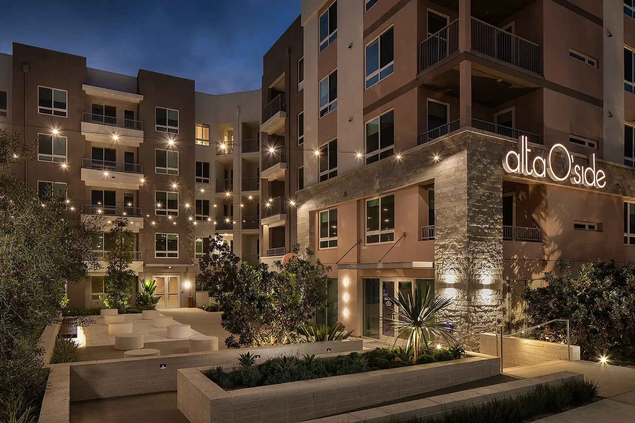 Alta Oceanside - Oceanside, CA 92054 | ApartmentGuide.com