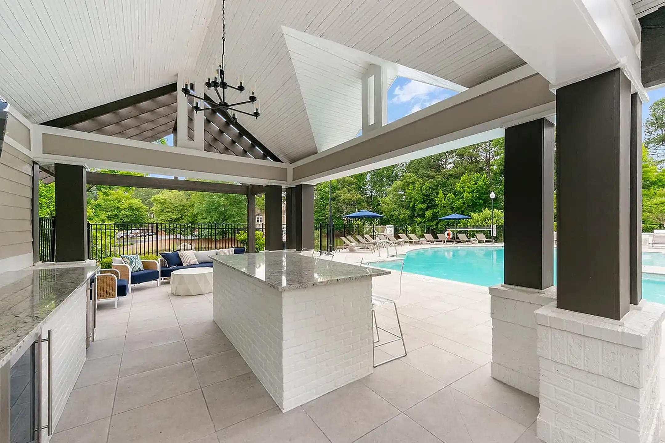 Cortland Highcroft - Cary, NC 27519 | ApartmentGuide.com