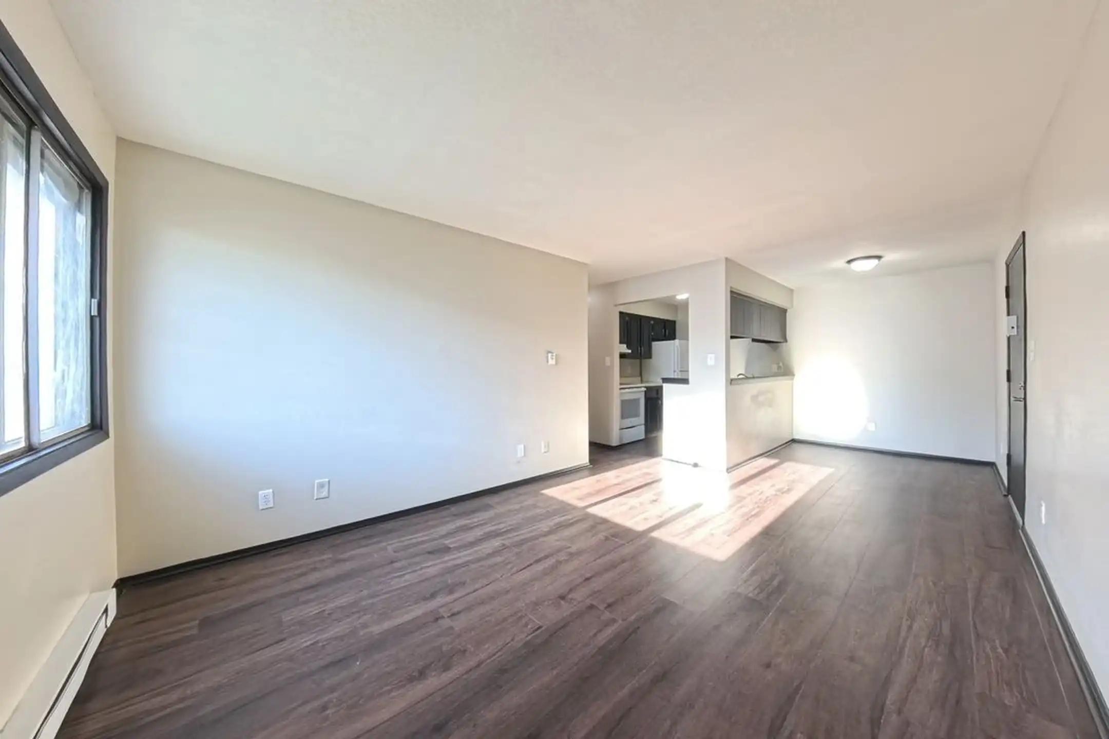 2516 Perry Park Ave unit 2514 Unit 211 - Perry, IA 50220 ...