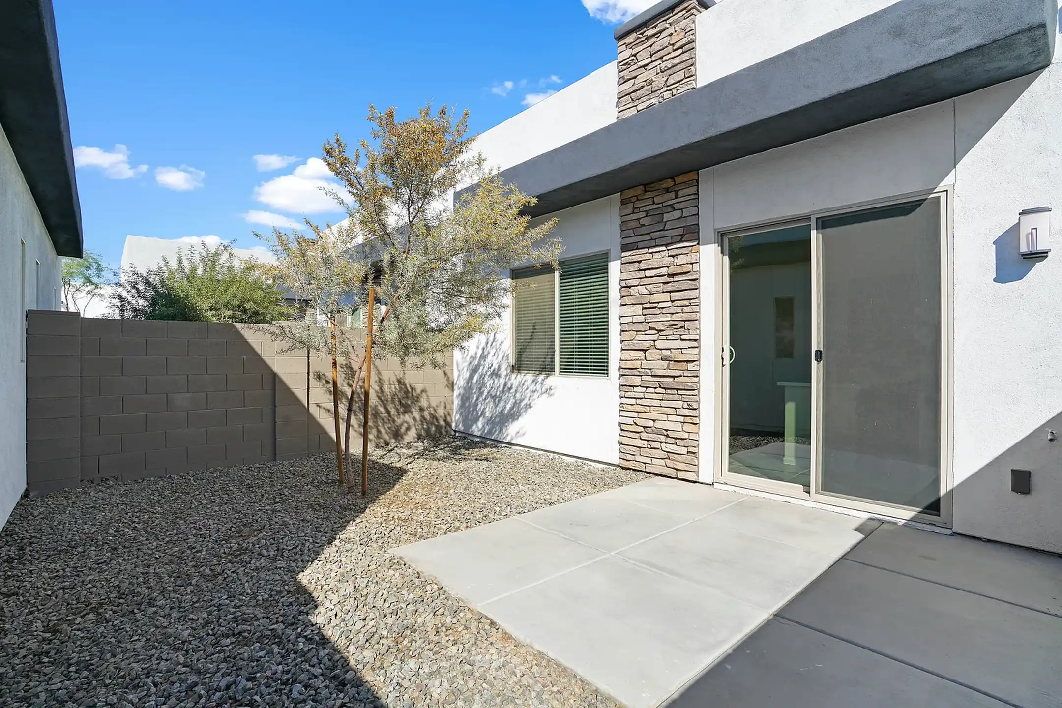Photo inspiration: Fresh Look at Olive Queen Creek Queen Creek Az 85142