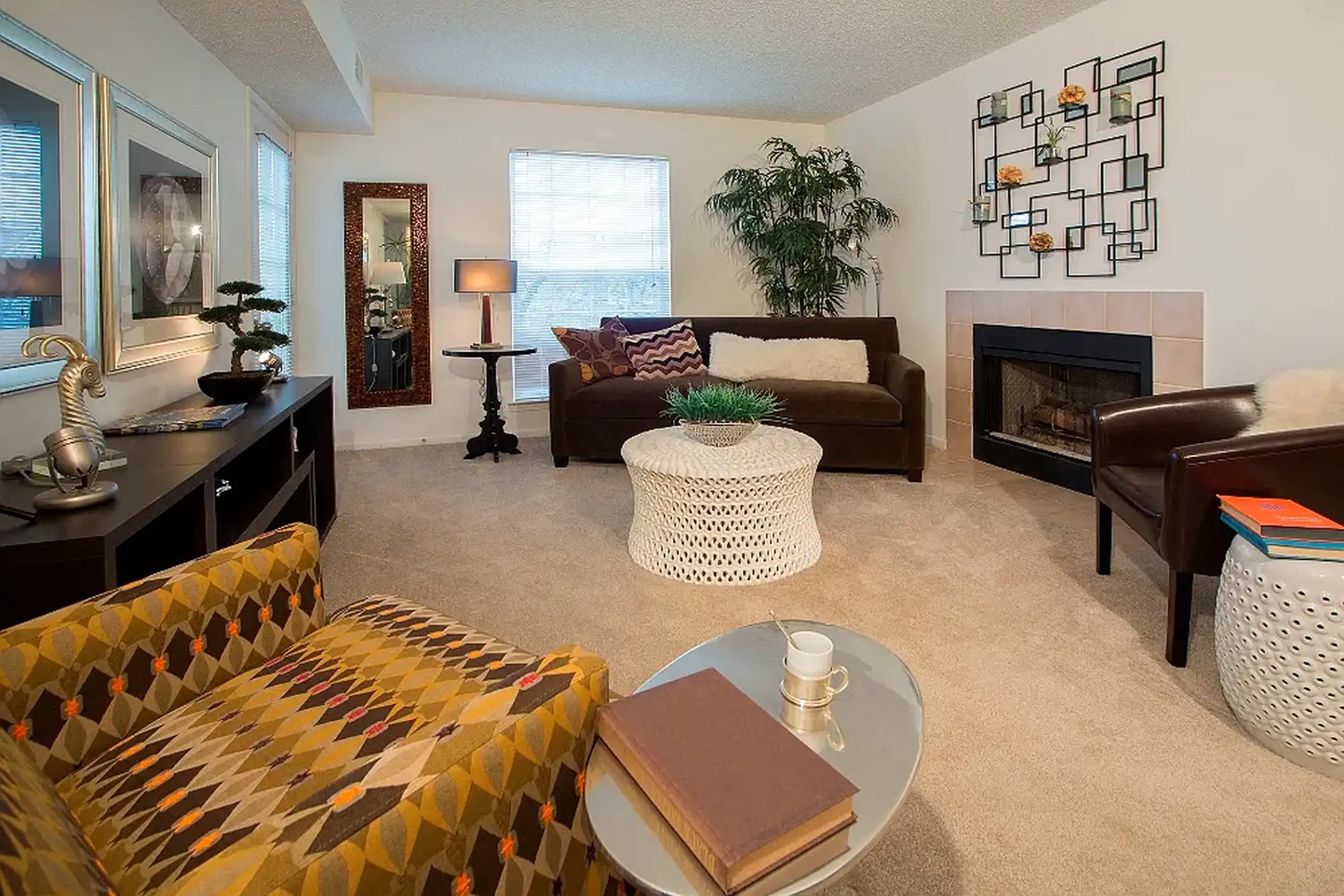 Citation Club Apartments - Farmington Hills, MI 48331 | ApartmentGuide.com
