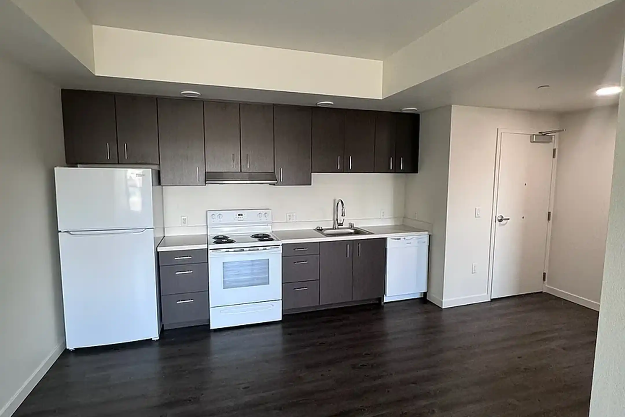 Marina Village Apartments - Suisun City, CA 94585 | ApartmentGuide.com