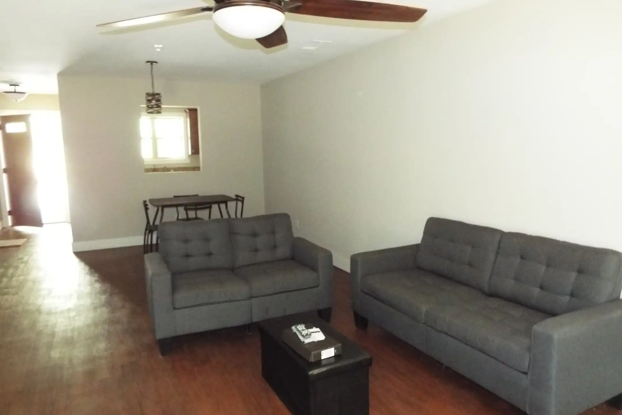 21 Idylwood Dr - Cullowhee, NC 28723 | ApartmentGuide.com