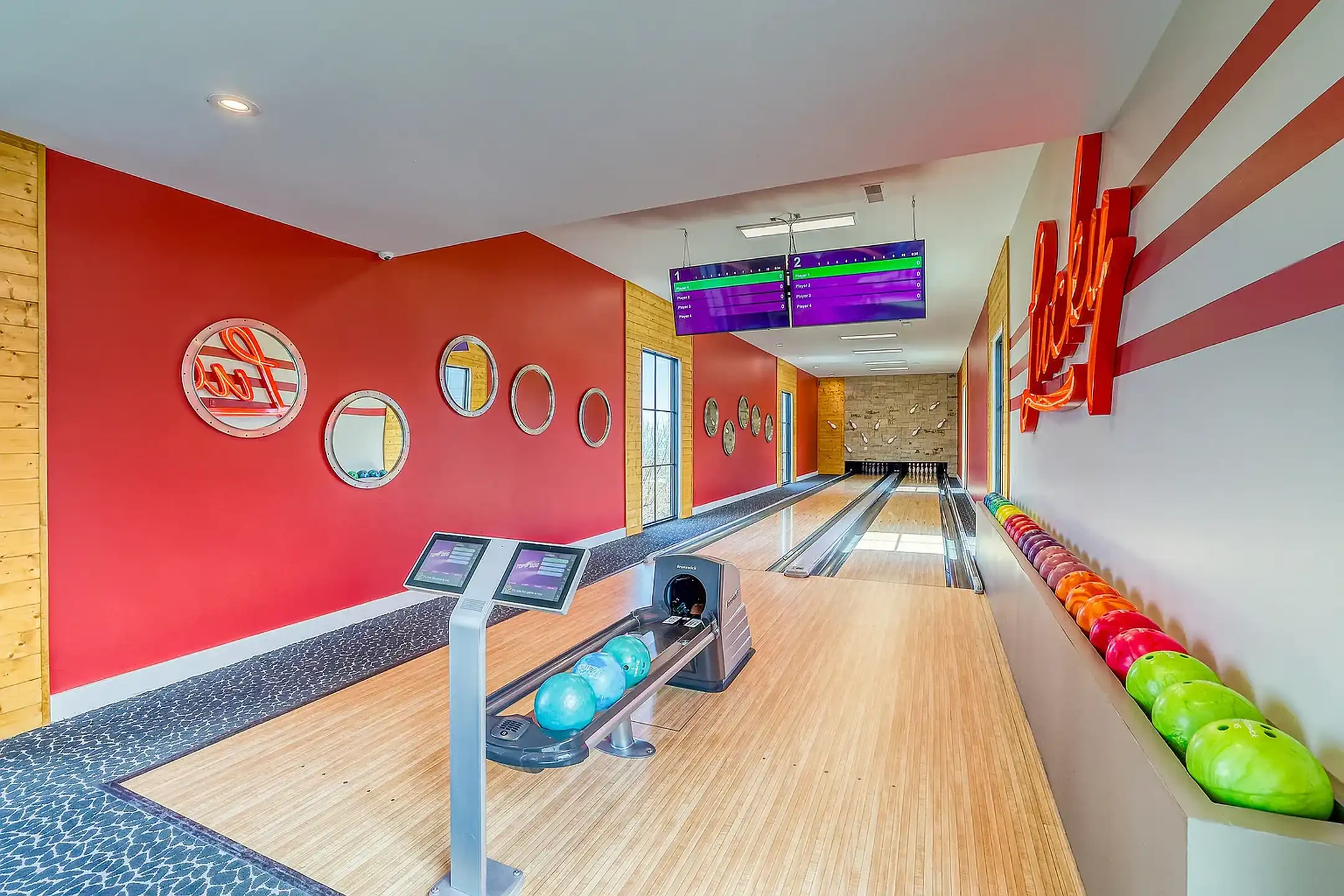 Summit at Red Rocks - Golden, CO 80401 | ApartmentGuide.com