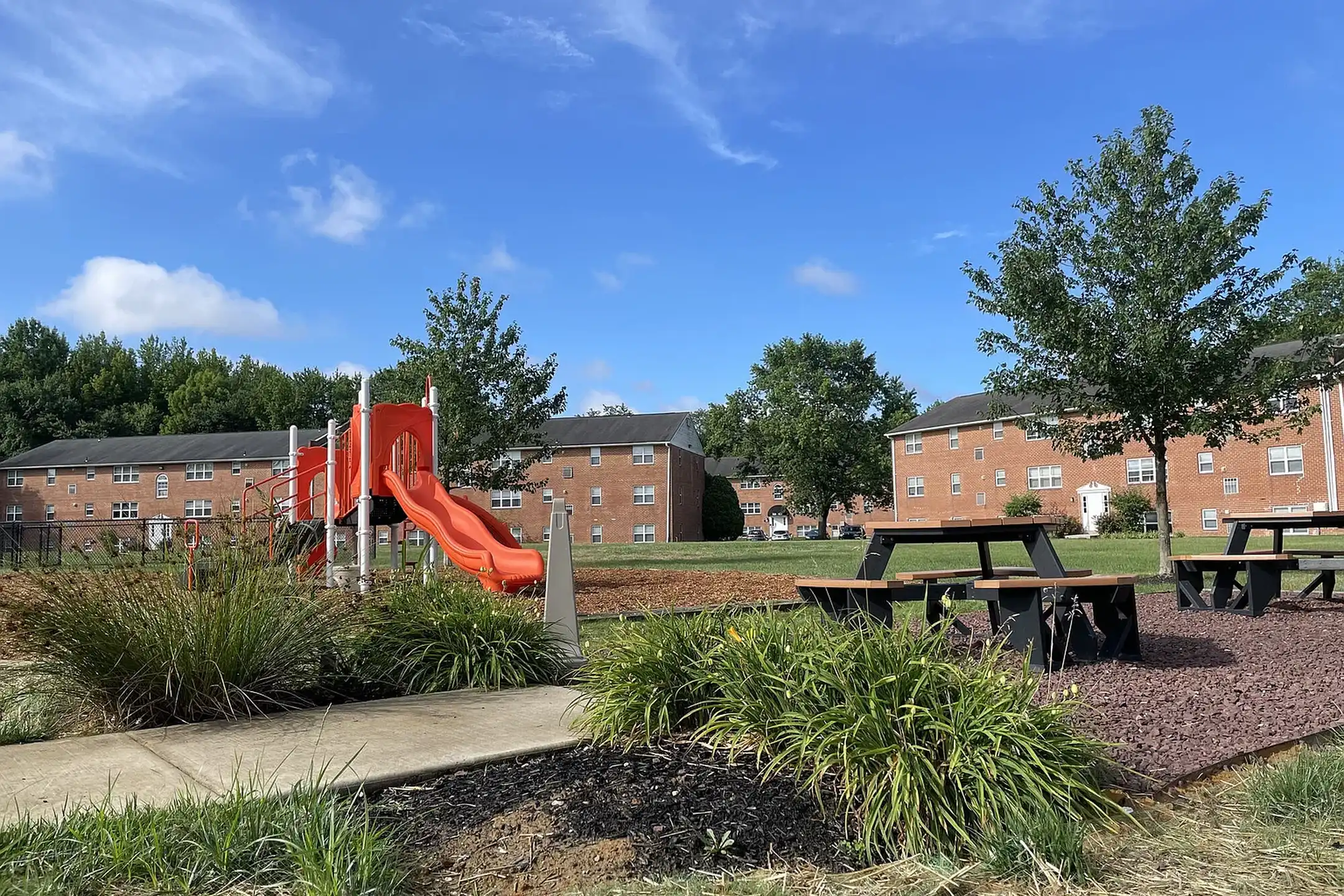 Liberty Pointe - Newark, DE 19702 | ApartmentGuide.com