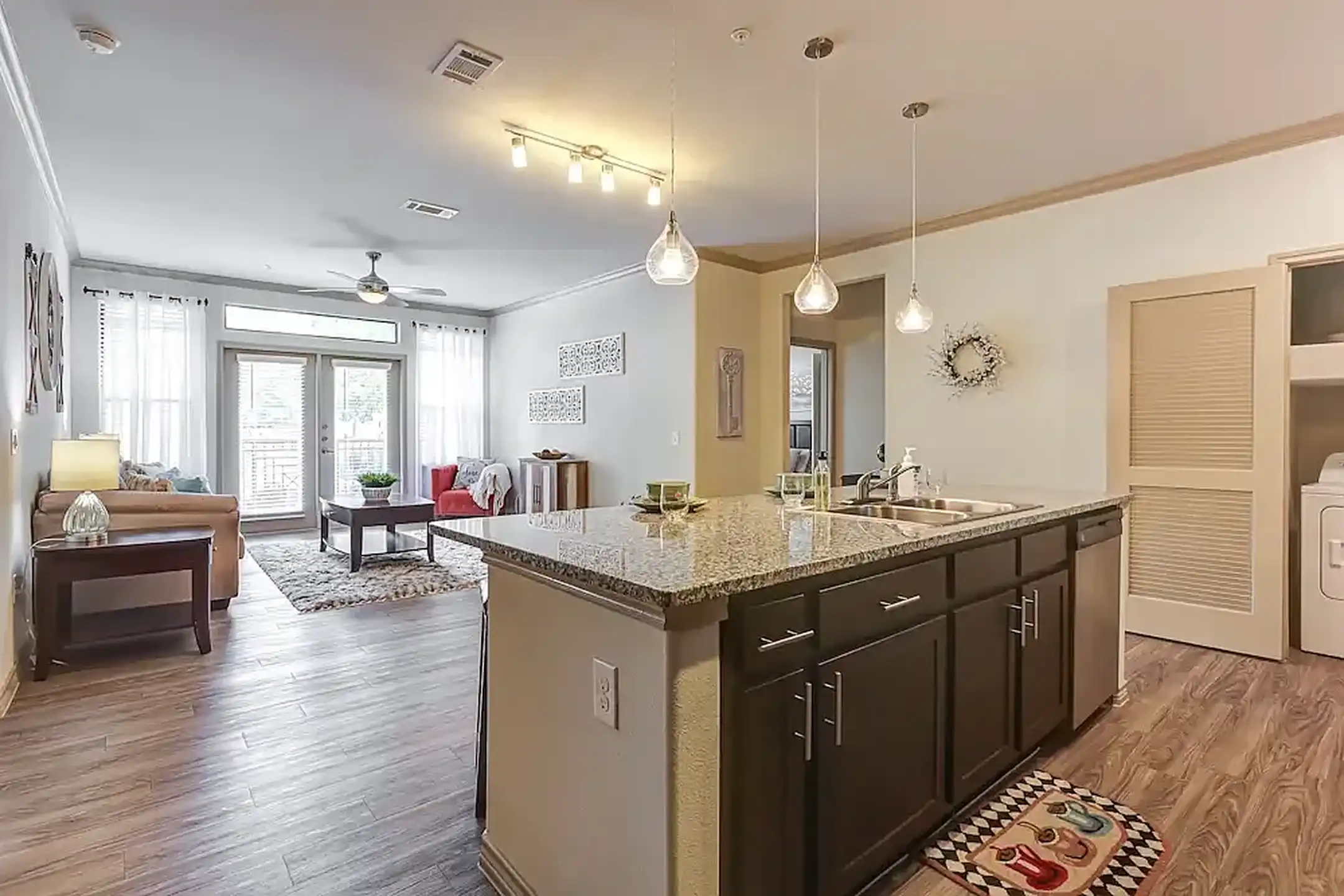 Find Your Home | Heatherwood Luxury Properties