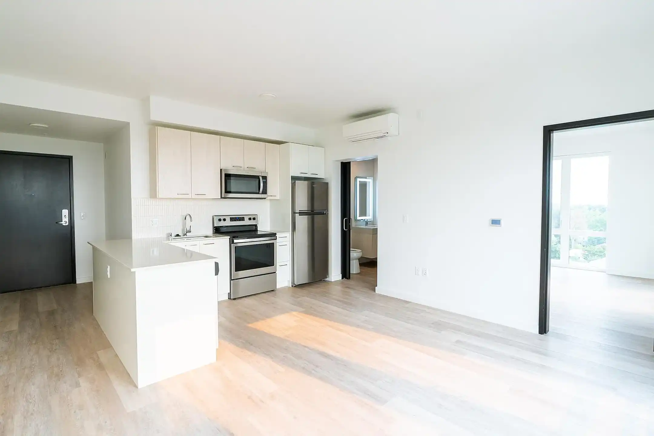 19J Midtown - Sacramento, CA 95811 | ApartmentGuide.com