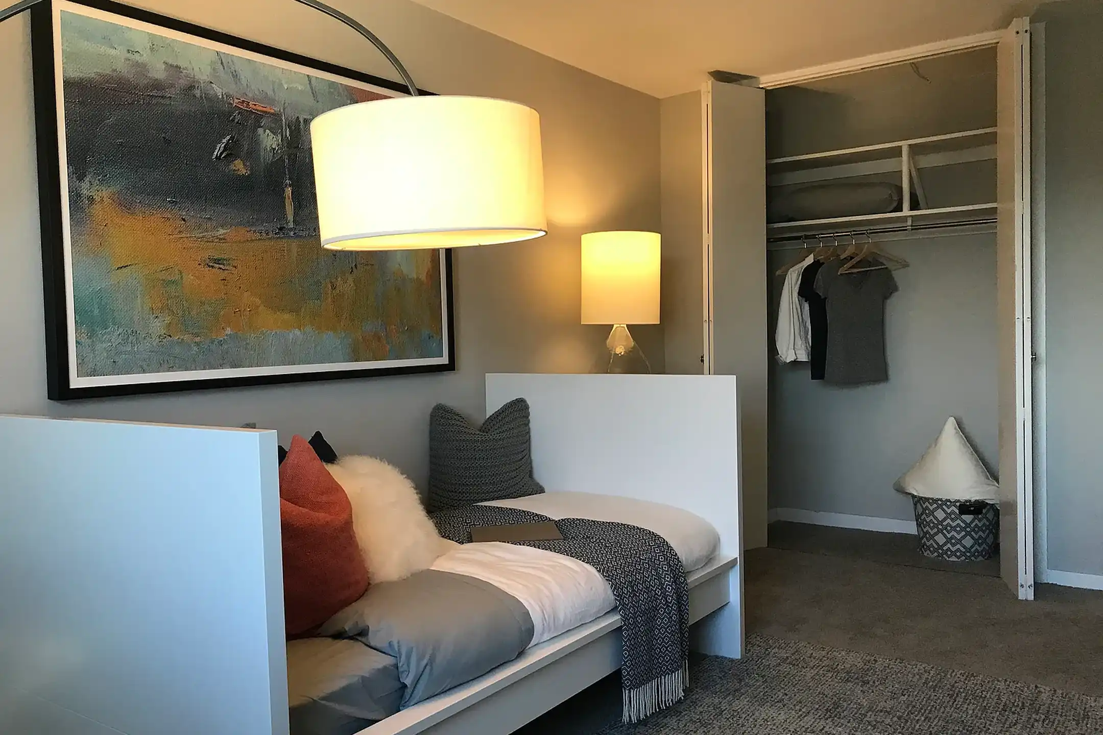 PARQ at the Square - Wilmington, DE 19806 | ApartmentGuide.com