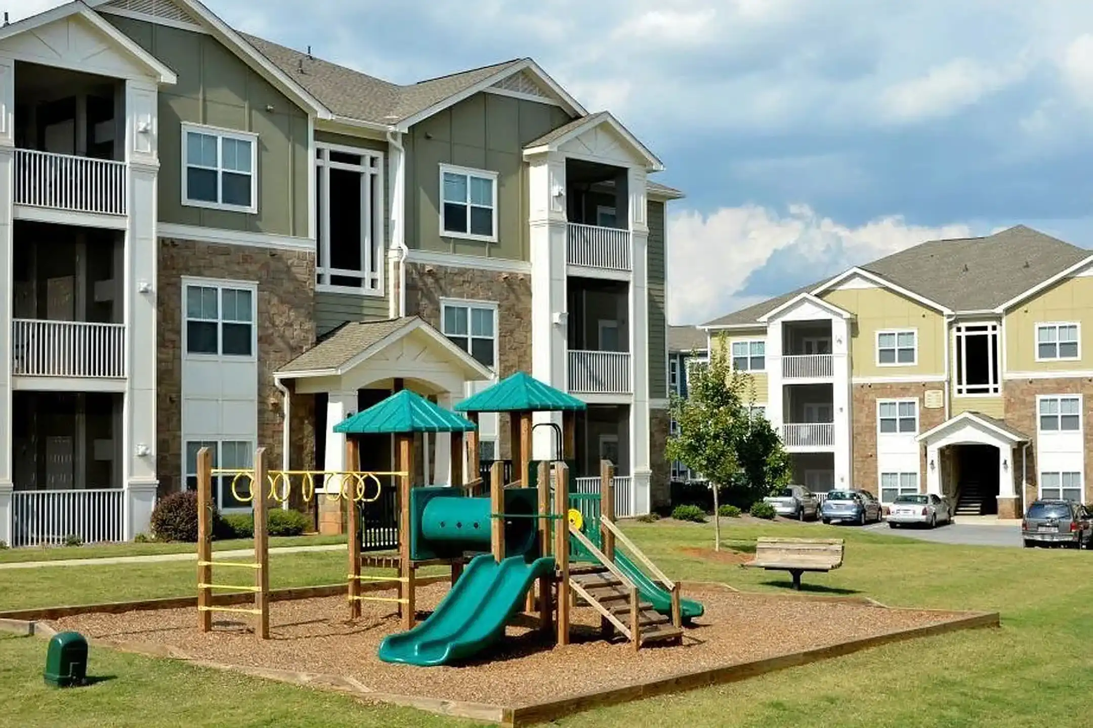 Grandview at Lake Murray - Columbia, SC 29212 | ApartmentGuide.com