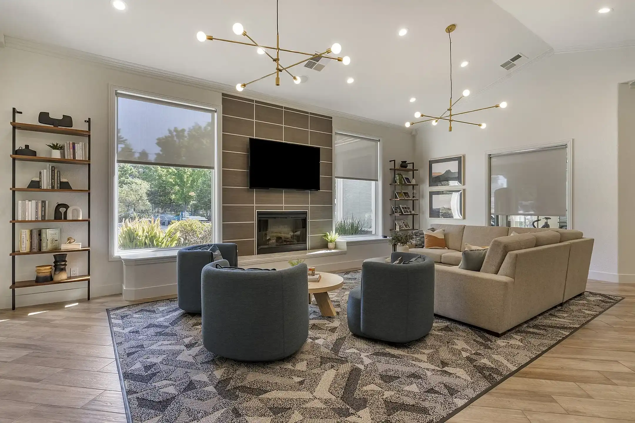 Bell Rohnert Park - Rohnert Park, CA 94928 | ApartmentGuide.com