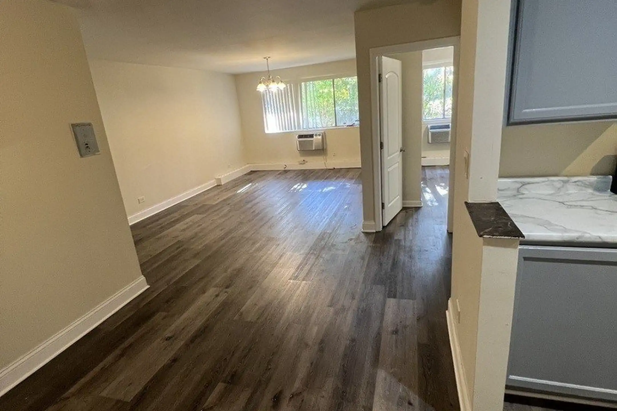 1471 N Winslowe Dr #103 - Palatine, IL 60074 ApartmentGuide