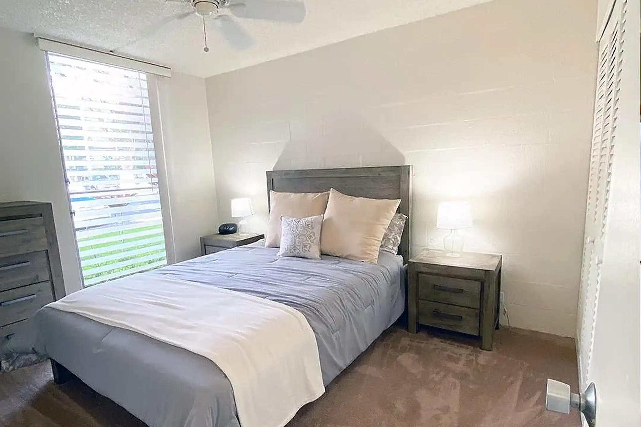 Mana Loa Aloha Nui Loa НАО2 MANA 이무 10 eるエセCP MANA м N ٧ AI መ MANA NA