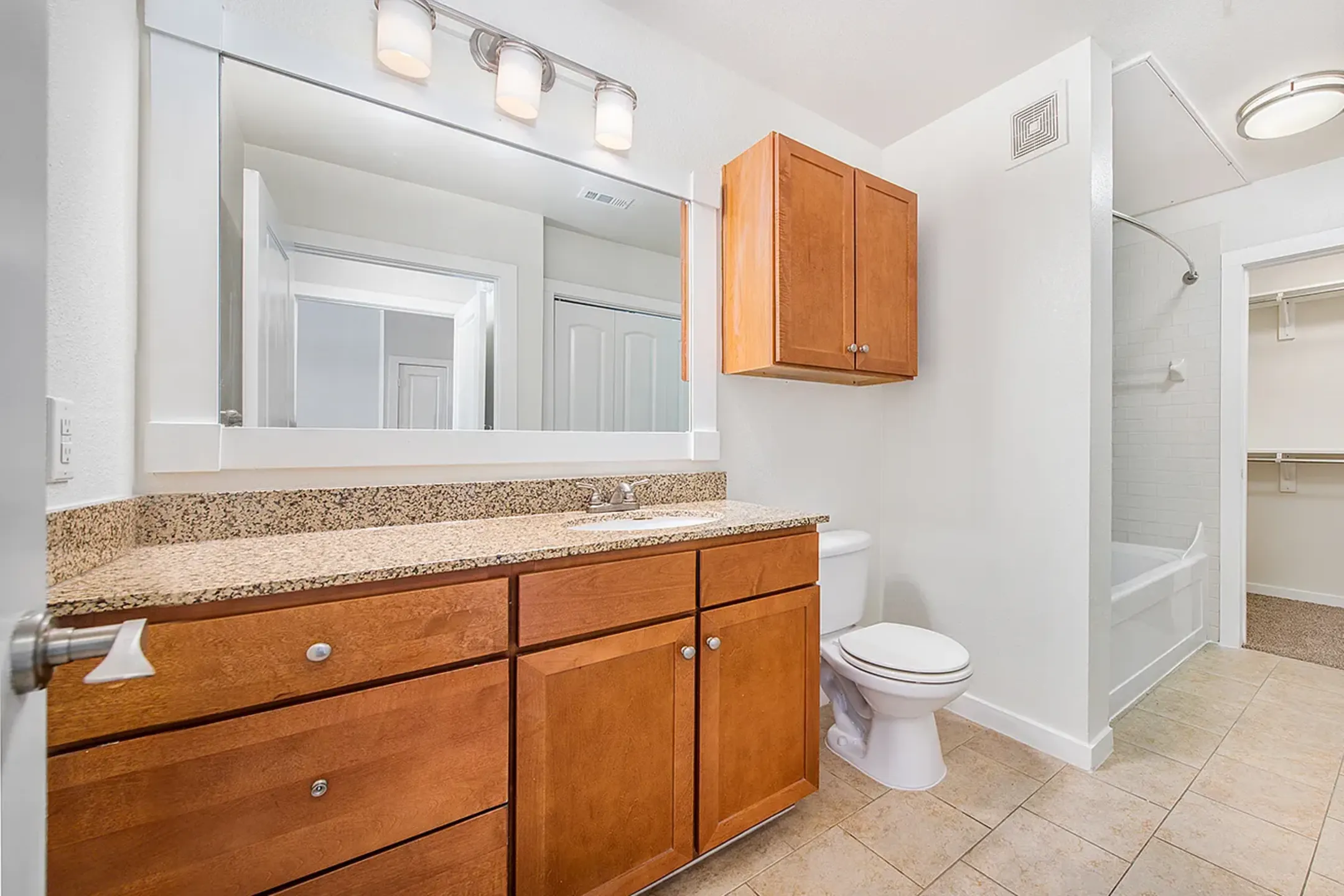 MAA West Austin - Austin, TX 78731 | ApartmentGuide.com