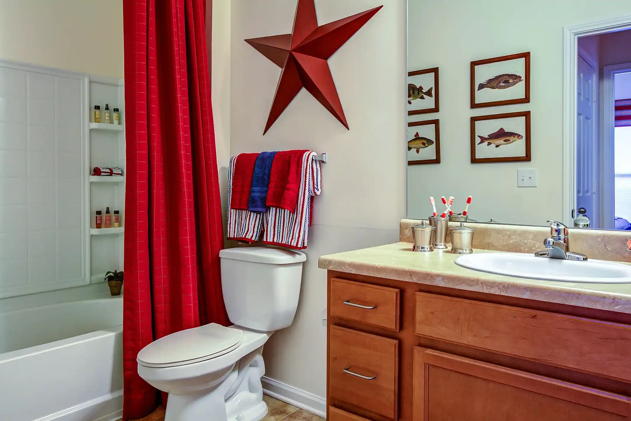 Grandview at Lake Murray - Columbia, SC 29212 | ApartmentGuide.com