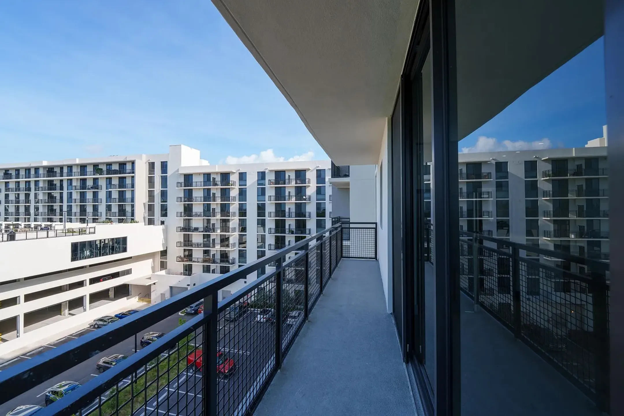 Gardens Residences - North Miami, FL 33161 | ApartmentGuide.com