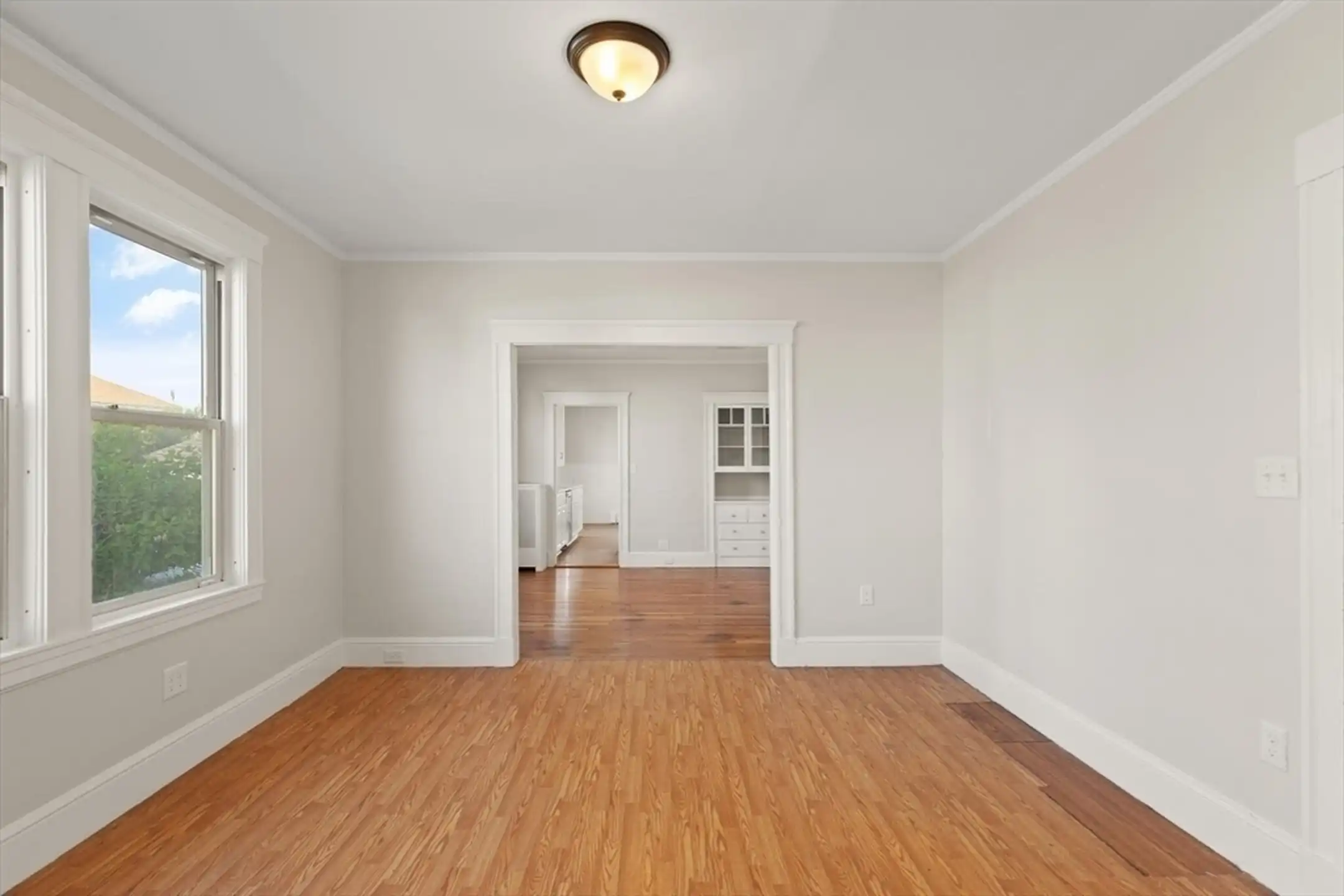 13 Raymond Rd unit 1 - Salem, MA 01970 | ApartmentGuide.com