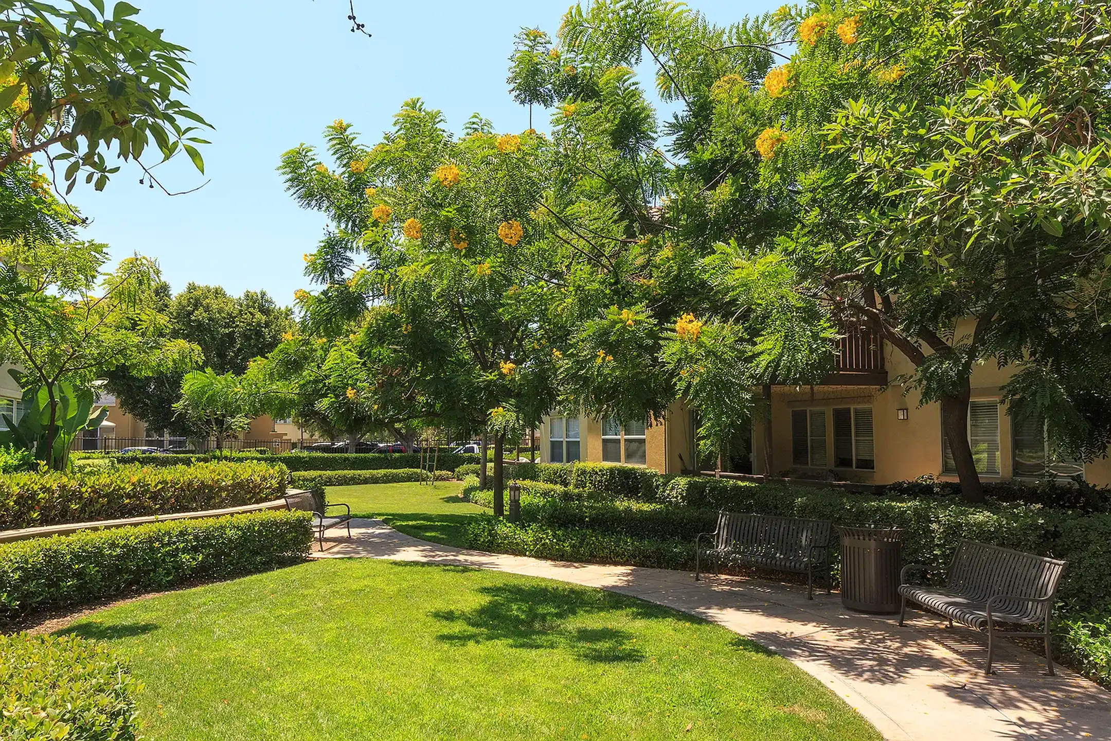 Solana Apartment Homes - Irvine, CA 92602 | ApartmentGuide.com