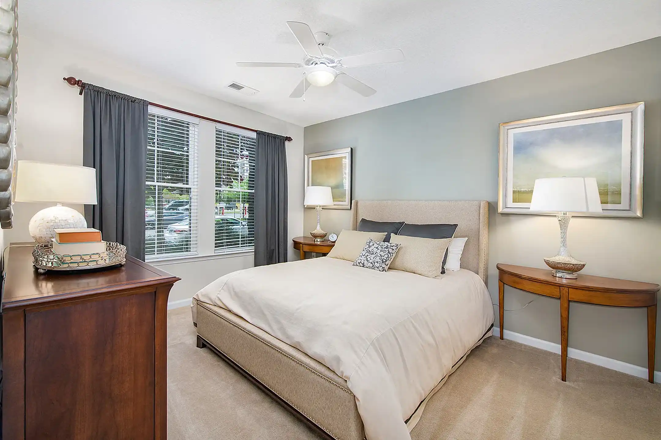 MAA Stonefield - Charlottesville, VA 22901 | ApartmentGuide.com