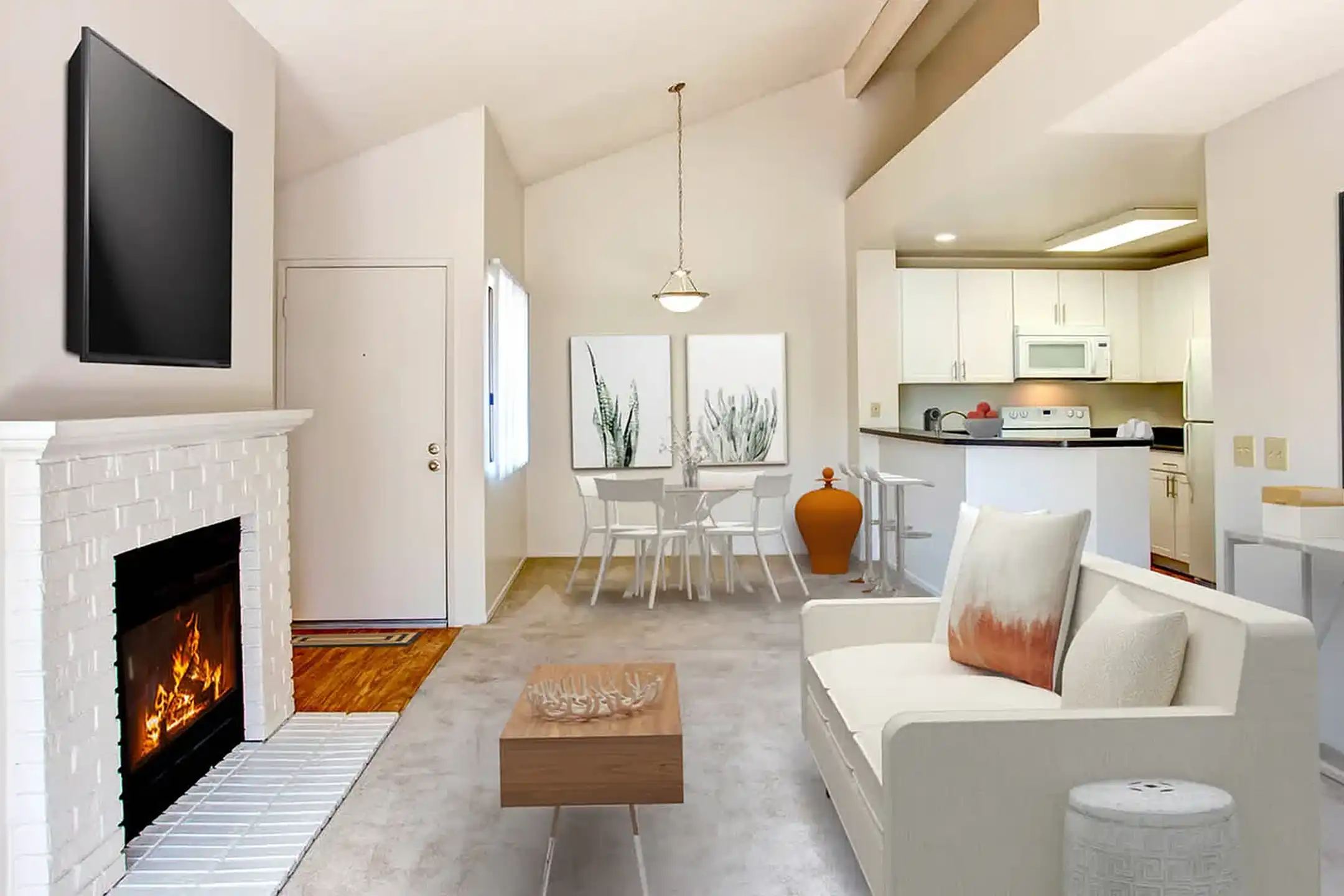 Villa Solana - Laguna Hills, CA 92653 | ApartmentGuide.com