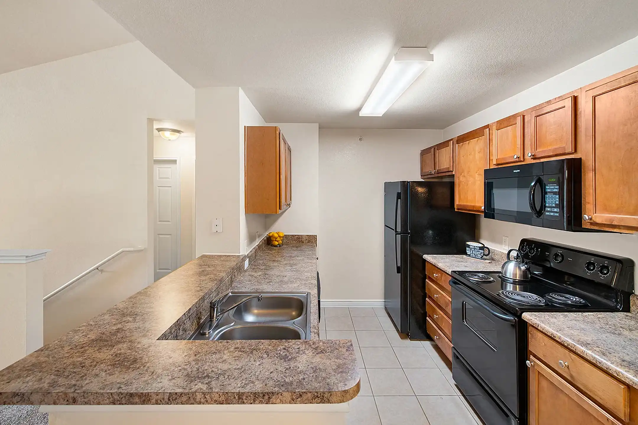 MAA Cedar Park - Cedar Park, TX 78613 | ApartmentGuide.com