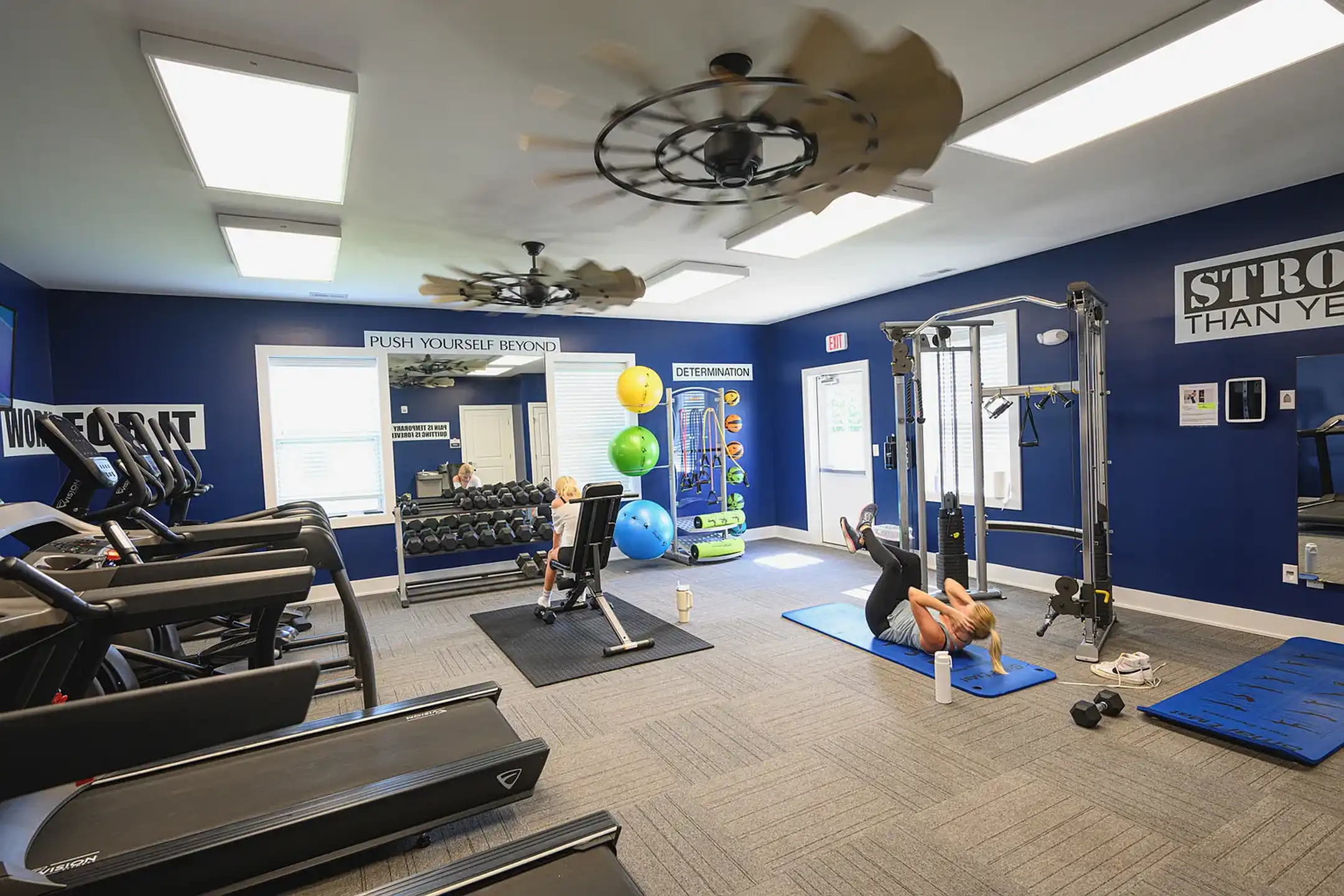 Coastal Tide Apartments Lewes, DE 19958