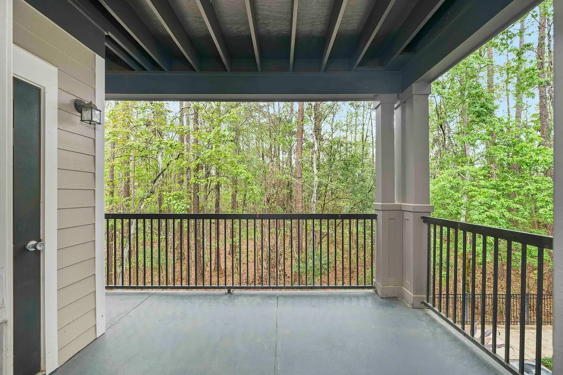 MAA Mandarin Lakes - Jacksonville, FL 32257 | ApartmentGuide.com