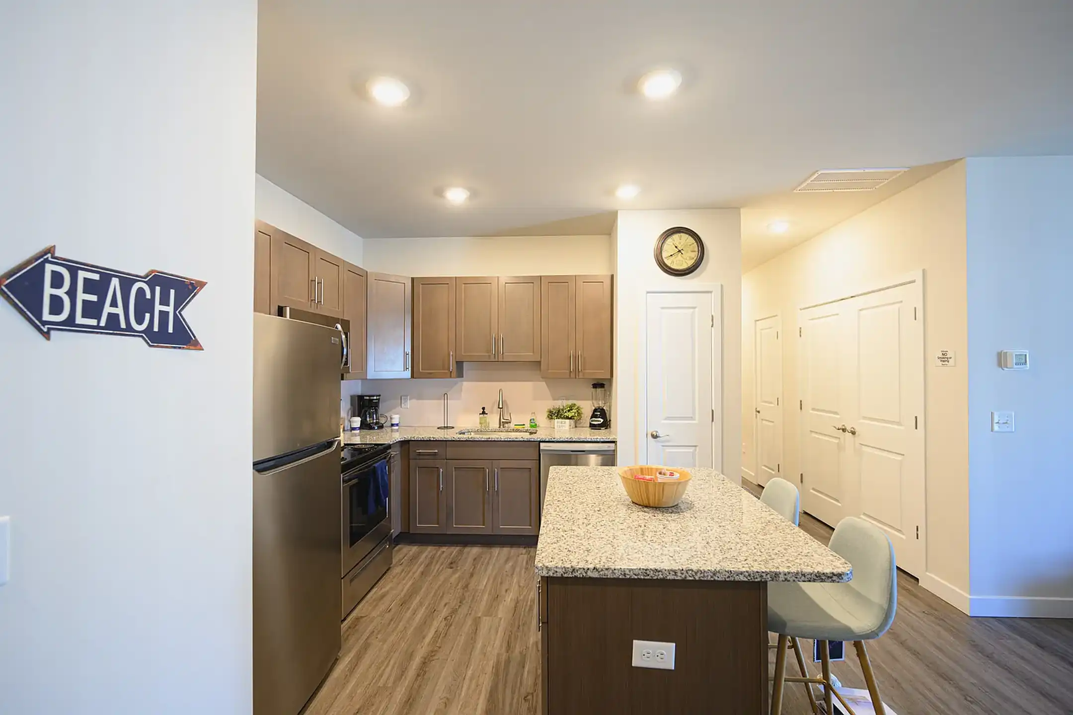 Coastal Tide Apartments Lewes, DE 19958