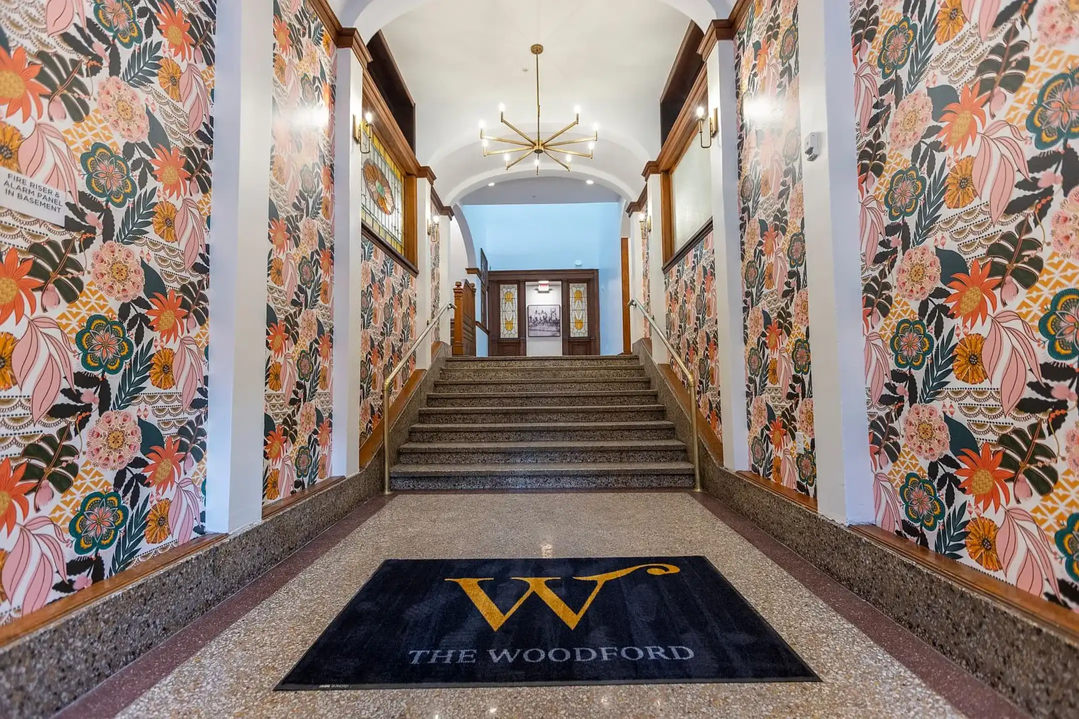 303 Greenup (NEW) Covington KY 41011 ApartmentGuide com