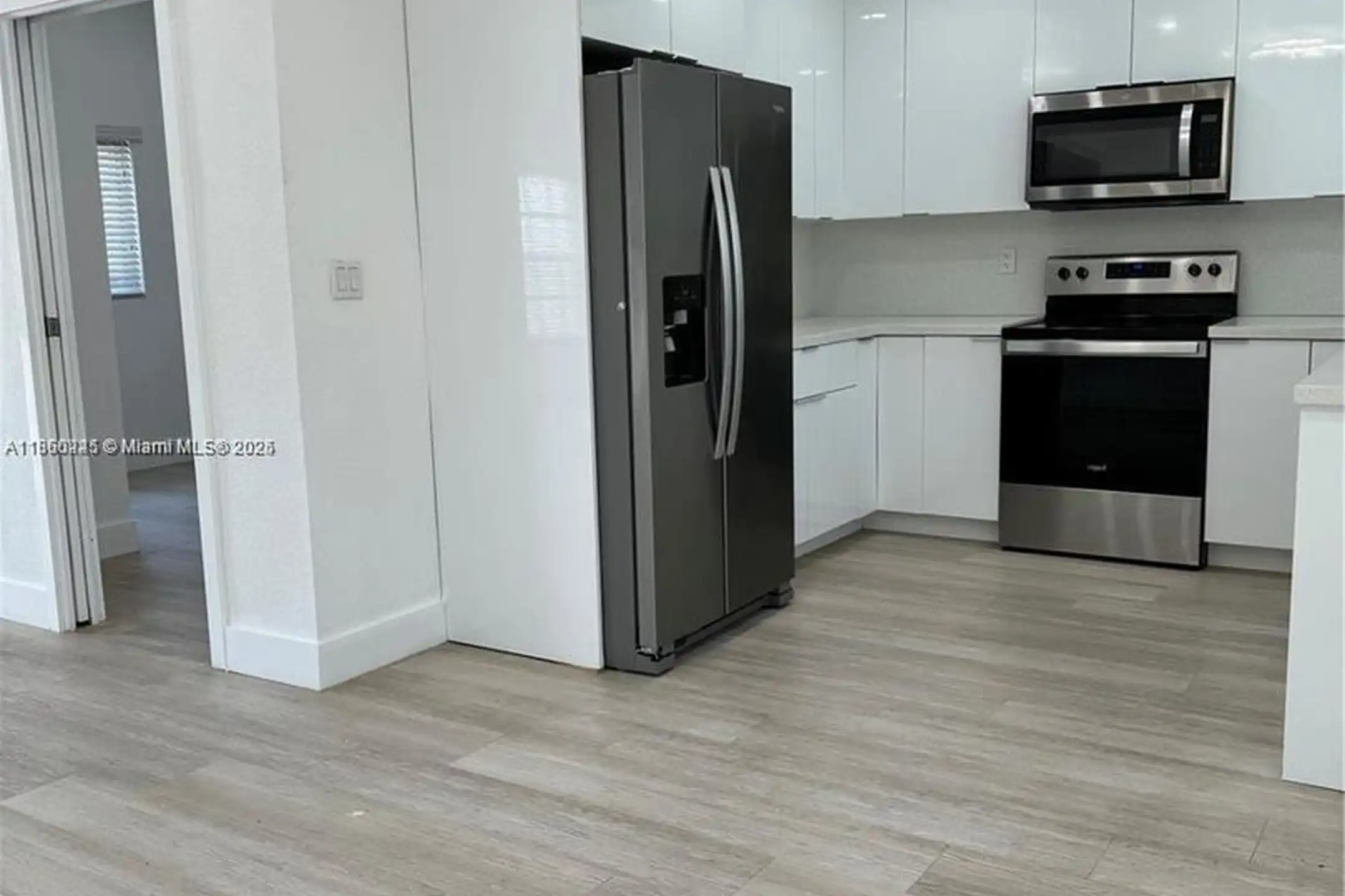 693 NE 80th St unit 695 - Miami, FL 33138 | ApartmentGuide.com