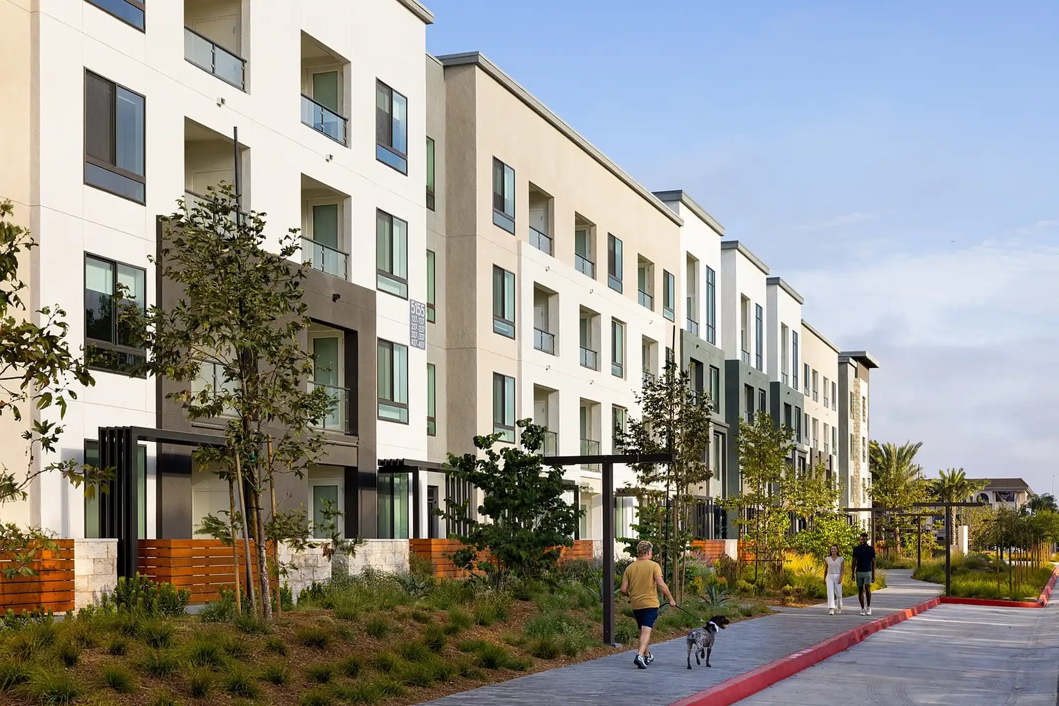 Acadia - Cypress, CA 90720 | ApartmentGuide.com