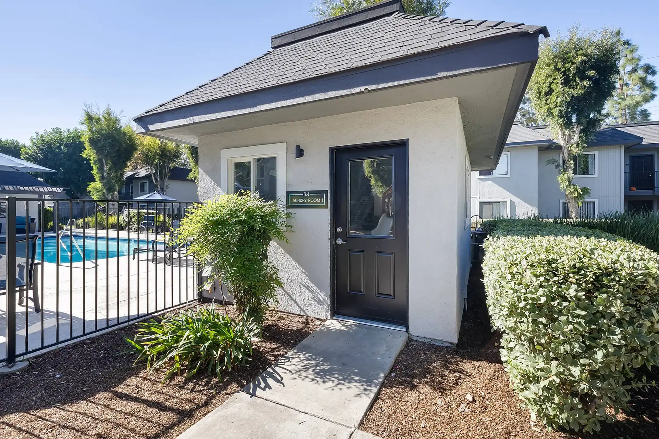 Riverwalk Landing Apartment Homes - Riverside, CA 92505 ...