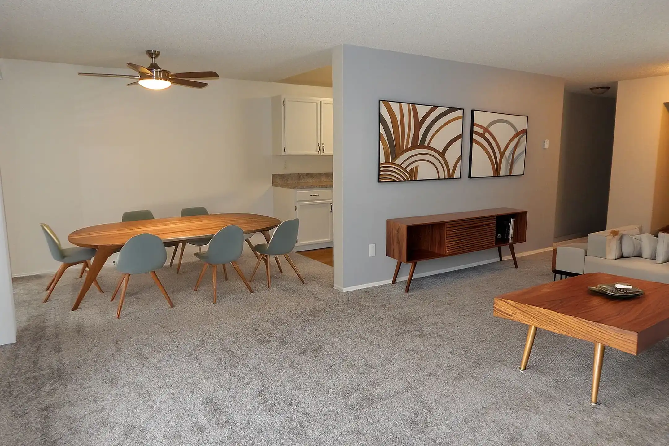 Wildwood Apartment Homes - Issaquah, WA 98027 | ApartmentGuide.com, image size:2160x1440