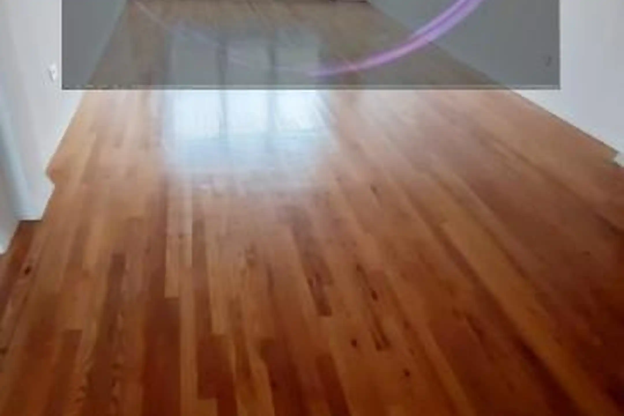 9483 Ridge Blvd Fort Hamilton, NY 11209