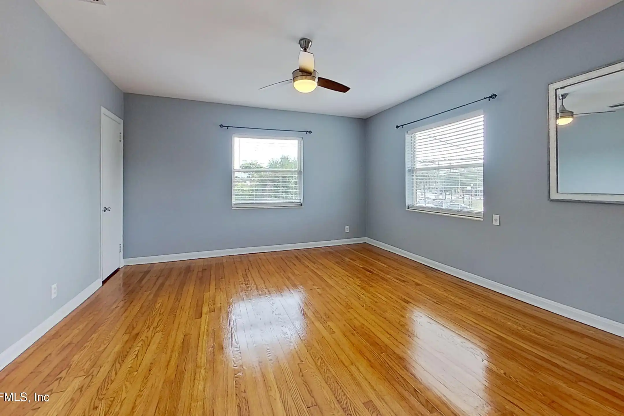 1551 Nicholson Rd unit 1551-4 - Jacksonville, FL 32207 | ApartmentGuide.com