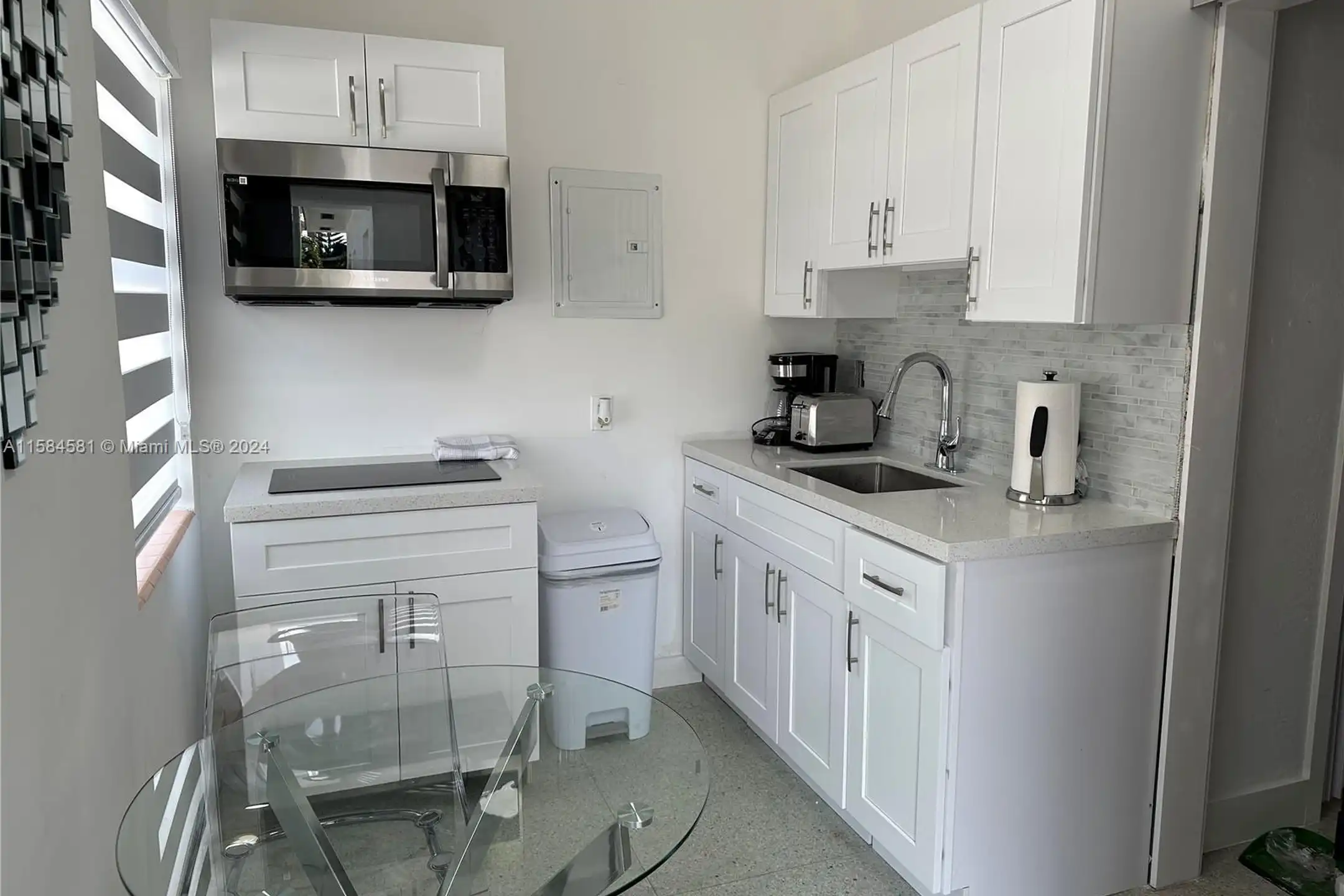 675 SW 6th St unit 4 - Miami, FL 33130 | ApartmentGuide.com