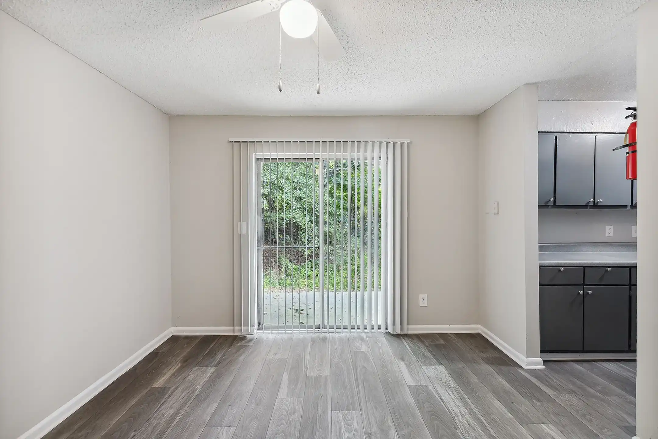 The Village at Wesley Chapel - Decatur, GA 30034 | ApartmentGuide.com