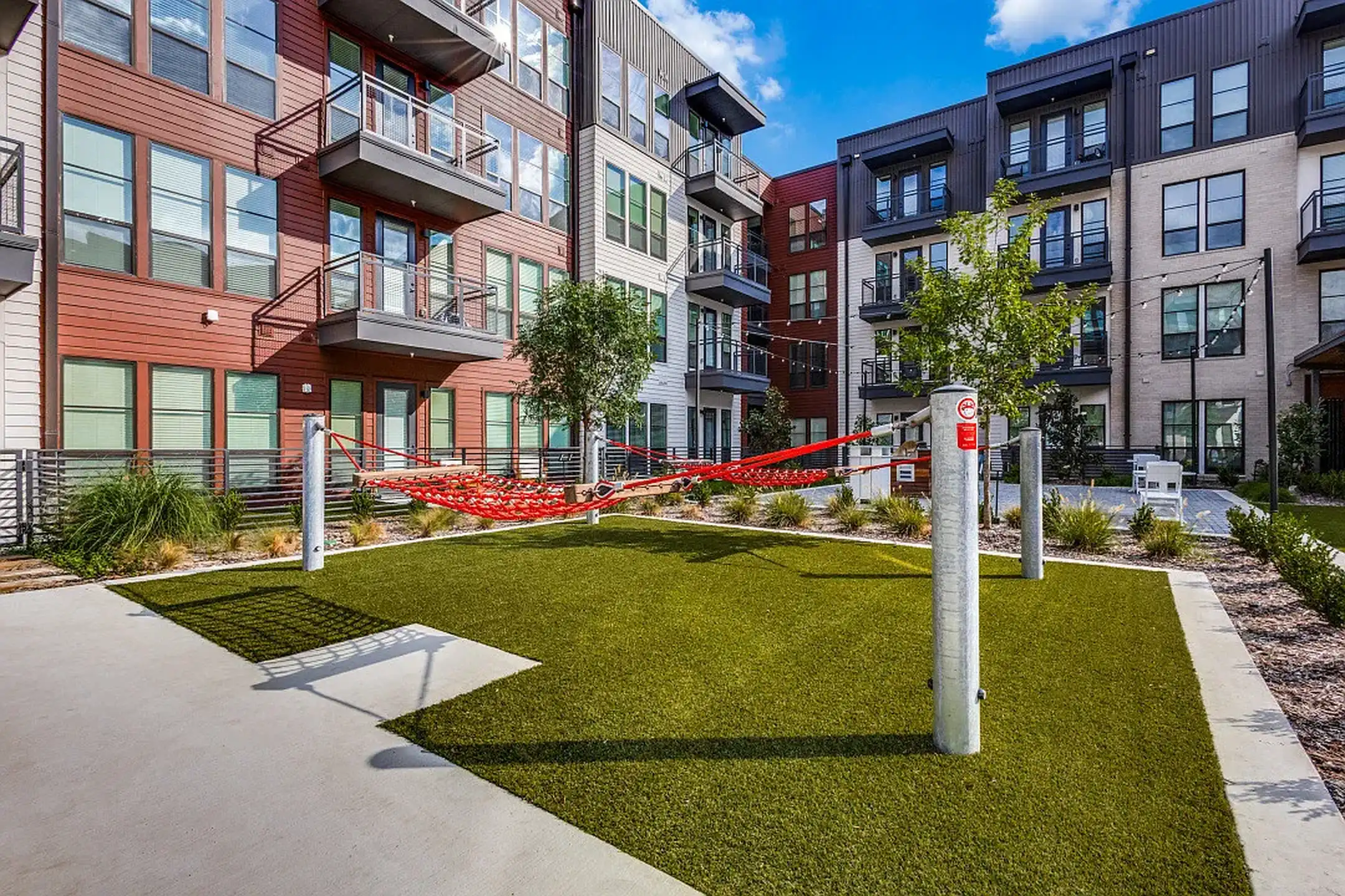 Tapestry at the Realm - Lewisville, TX 75056 | ApartmentGuide.com