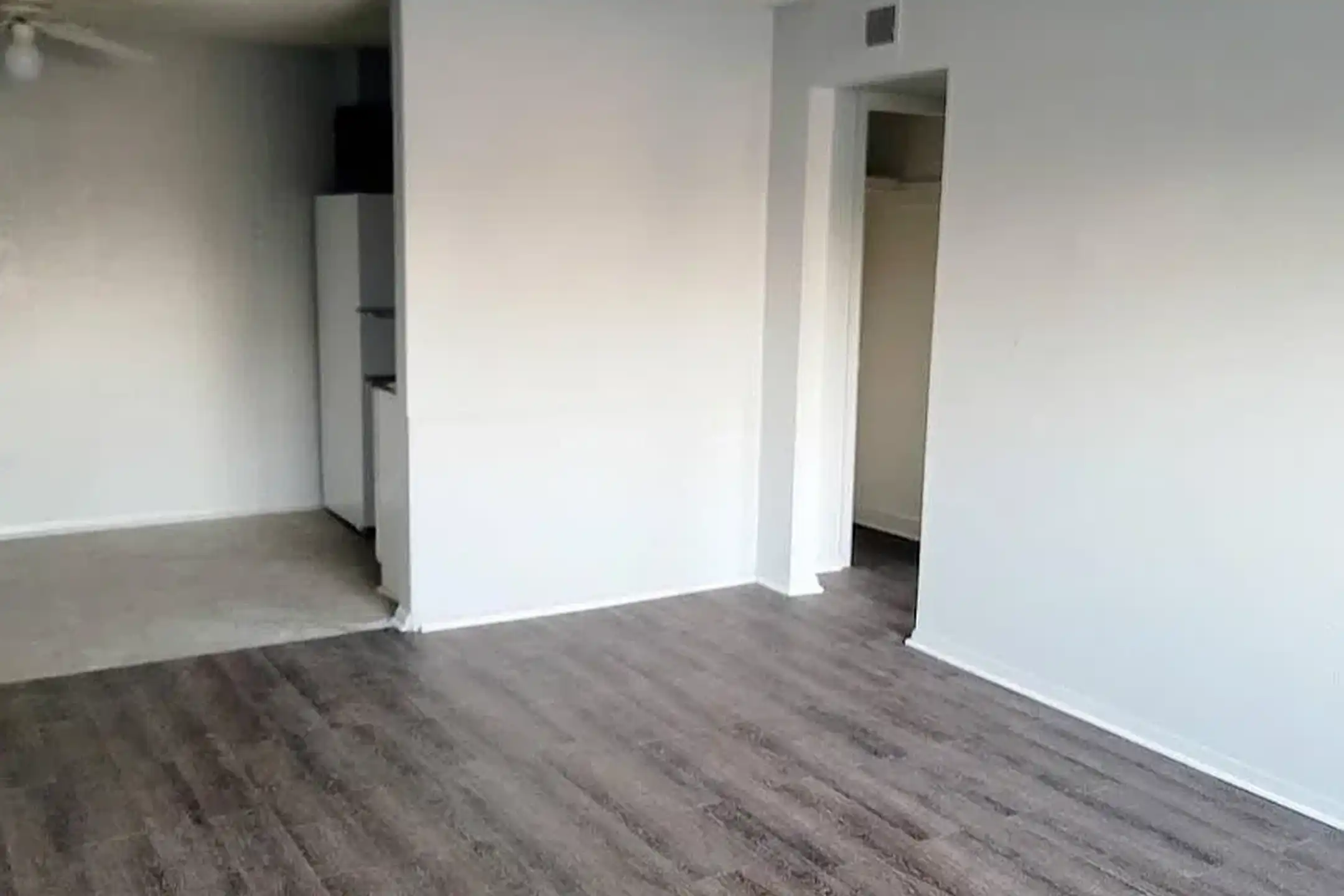 The Heritage Ridge Apartments - Oklahoma City, OK 73127 ...