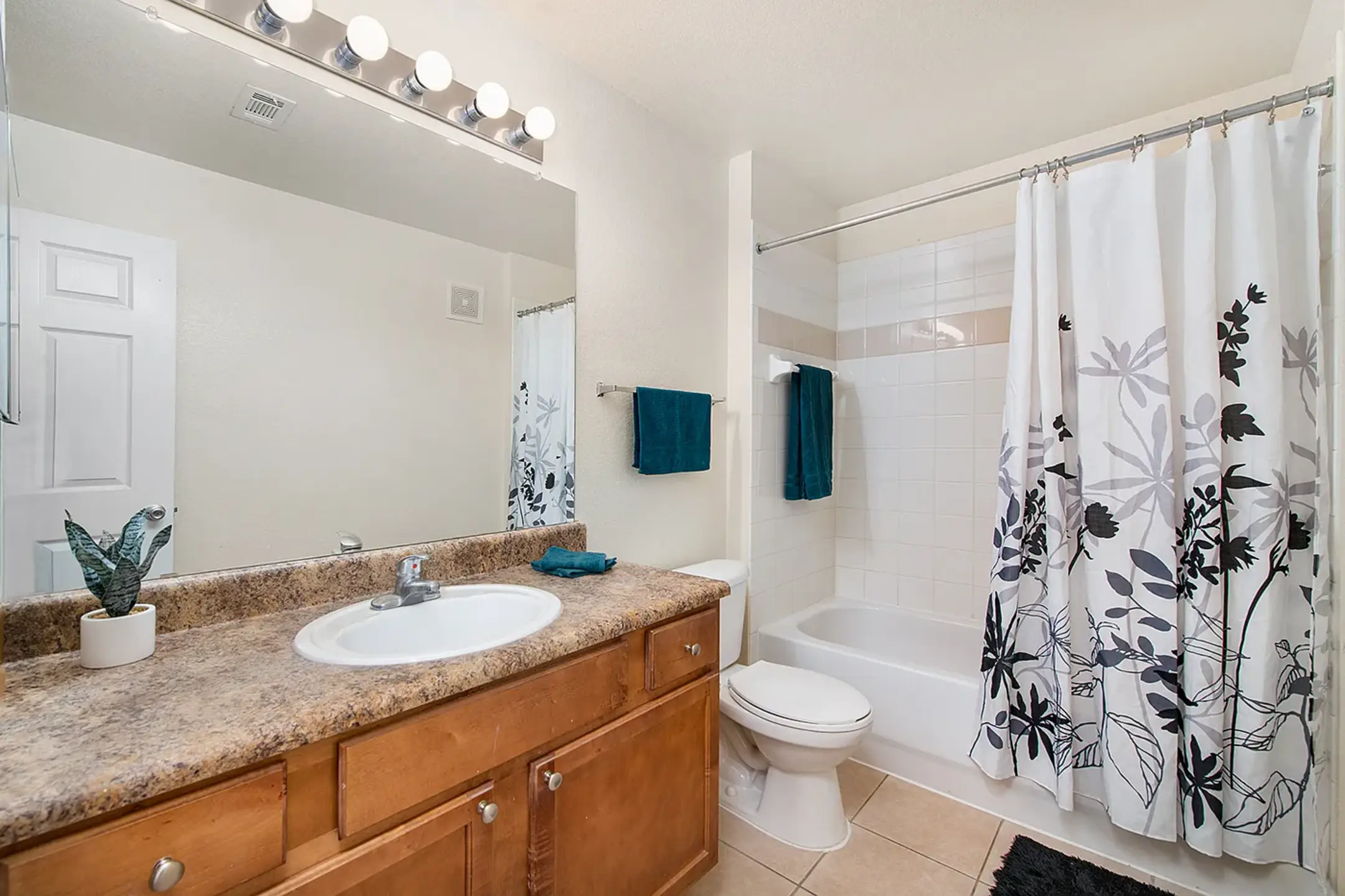 Maa★ページ MAA Cedar Park - Cedar Park, TX 78613 | ApartmentGuide.com