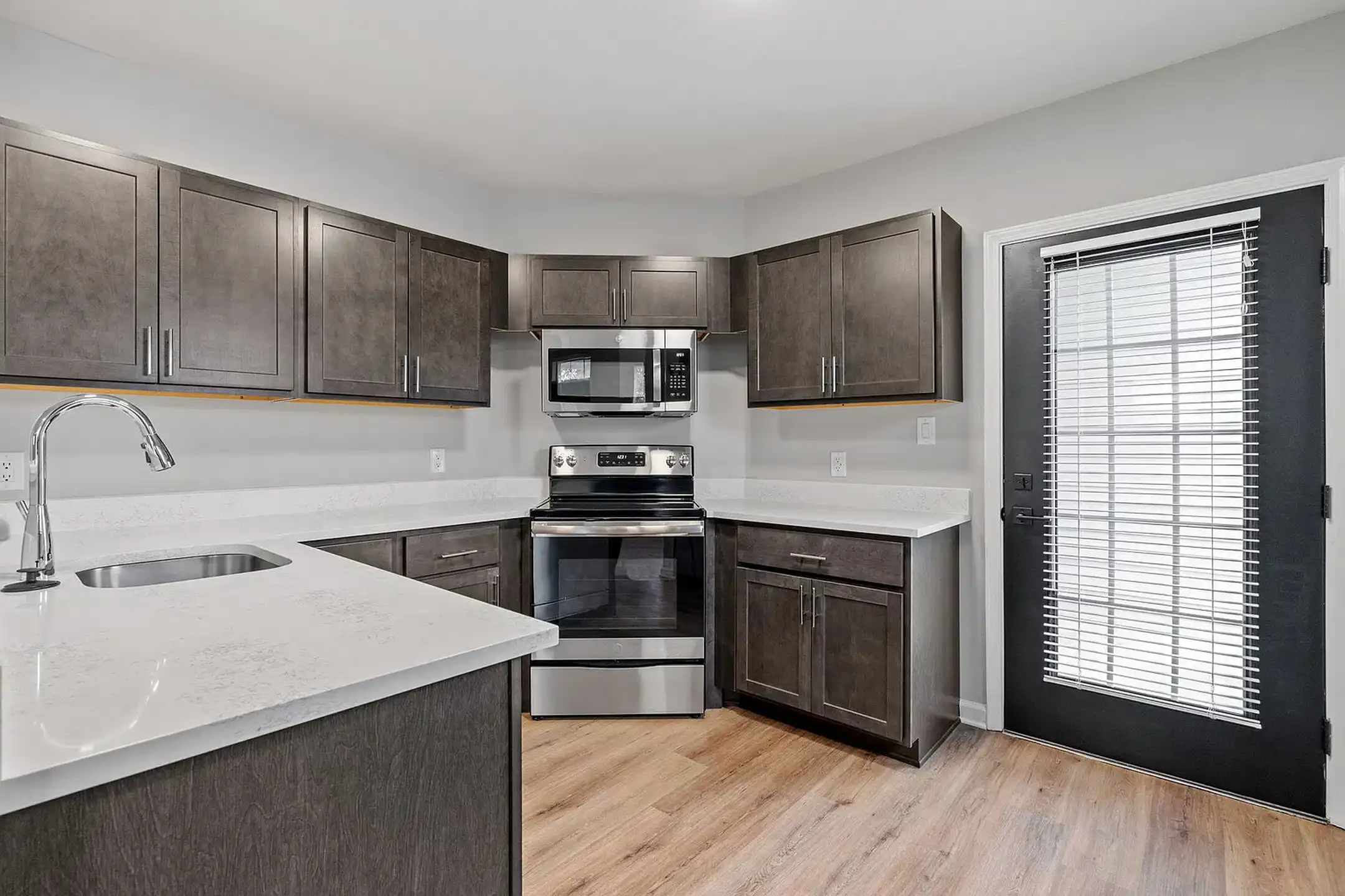 The Reserve at Glenville - Glenville, NY 12302 | ApartmentGuide.com