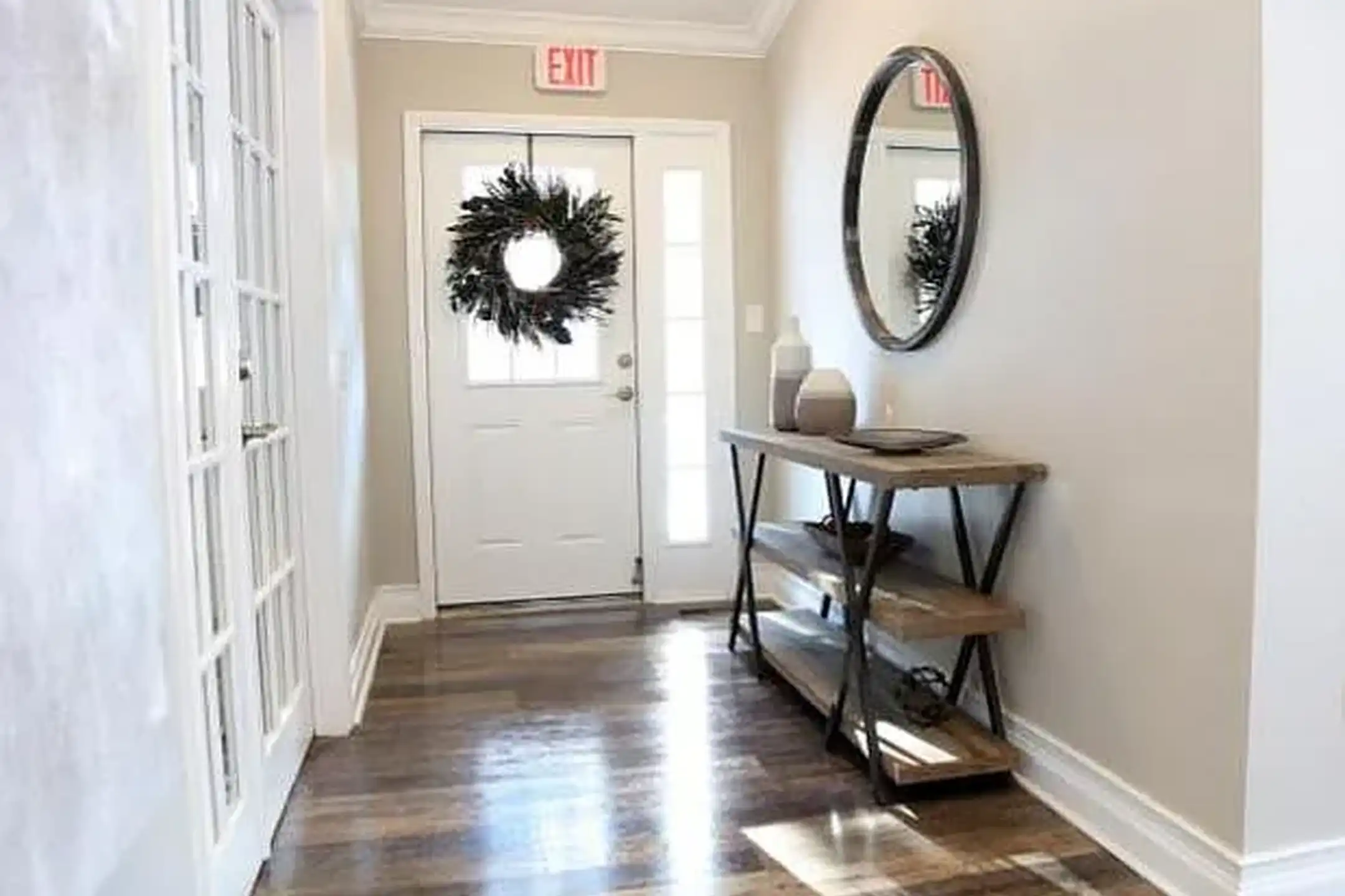 Wing Park Apartments - Elgin, IL 60123 | ApartmentGuide.com