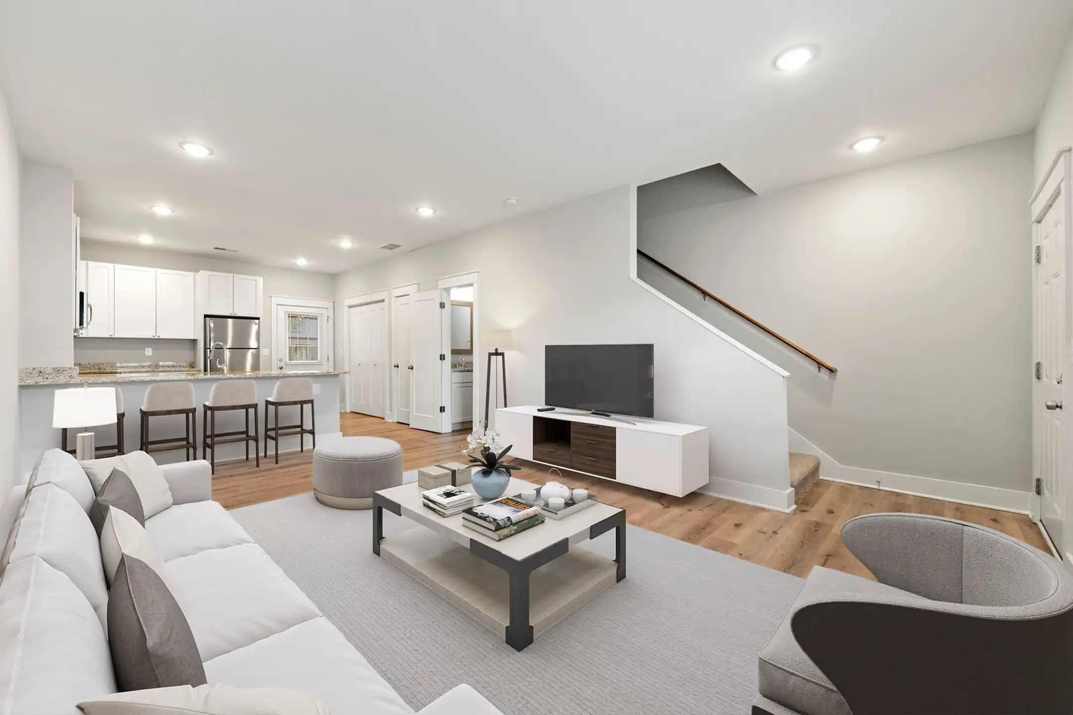 395 Villa Rosa Rd unit M-3 - Temple, GA 30179 | ApartmentGuide.com