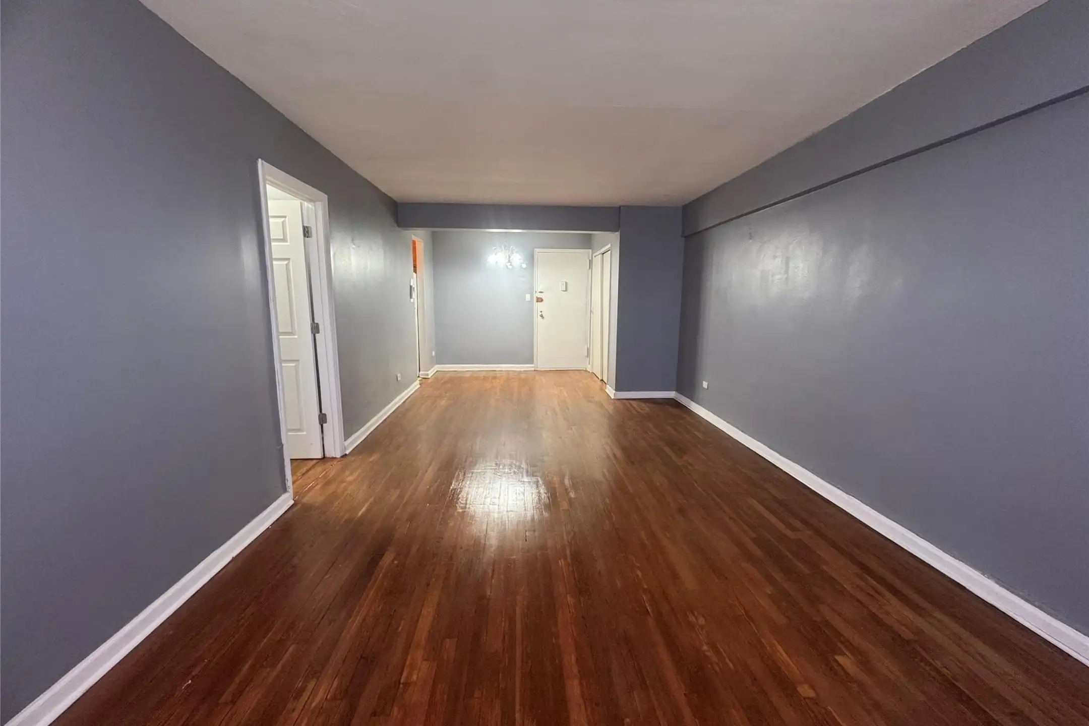 108-49 63rd Ave #2C - Queens, NY 11375 | ApartmentGuide.com