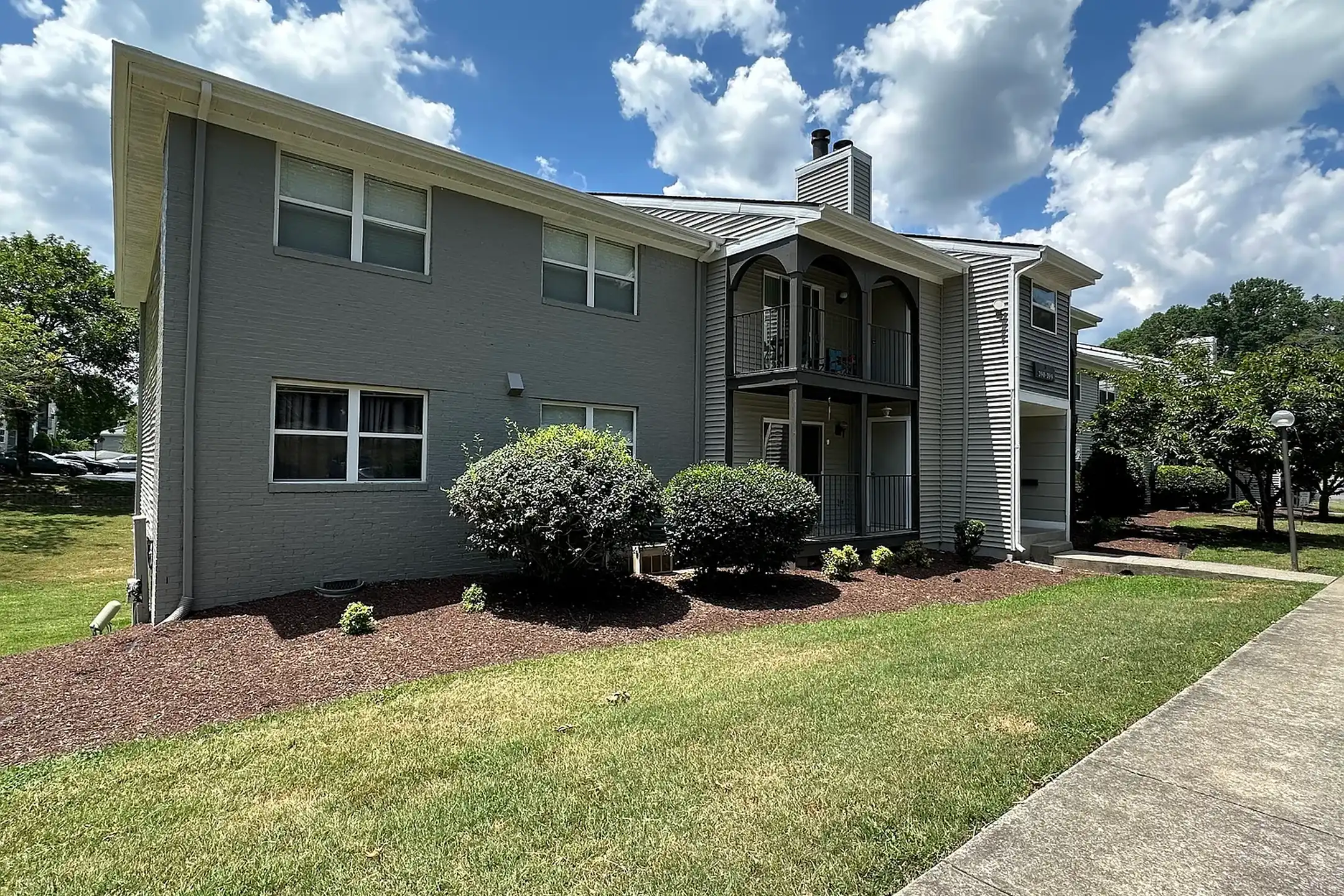 The Summit Apartments - Cane Ridge, TN 37013 | ApartmentGuide.com